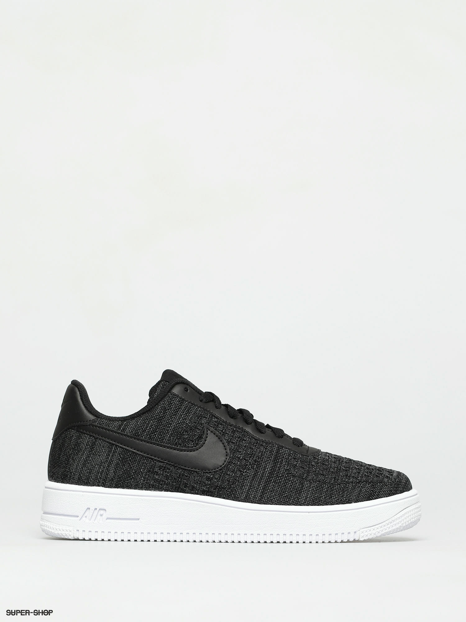 Nike air force hot sale 1 flyknit 2.