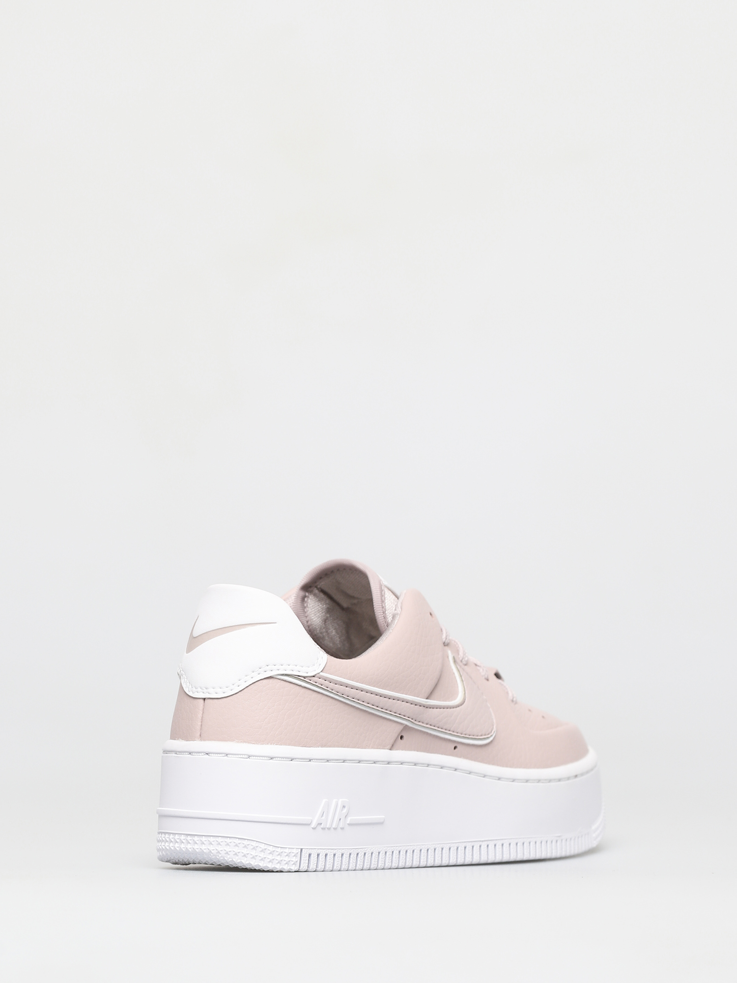 nike force 1 18 print baby