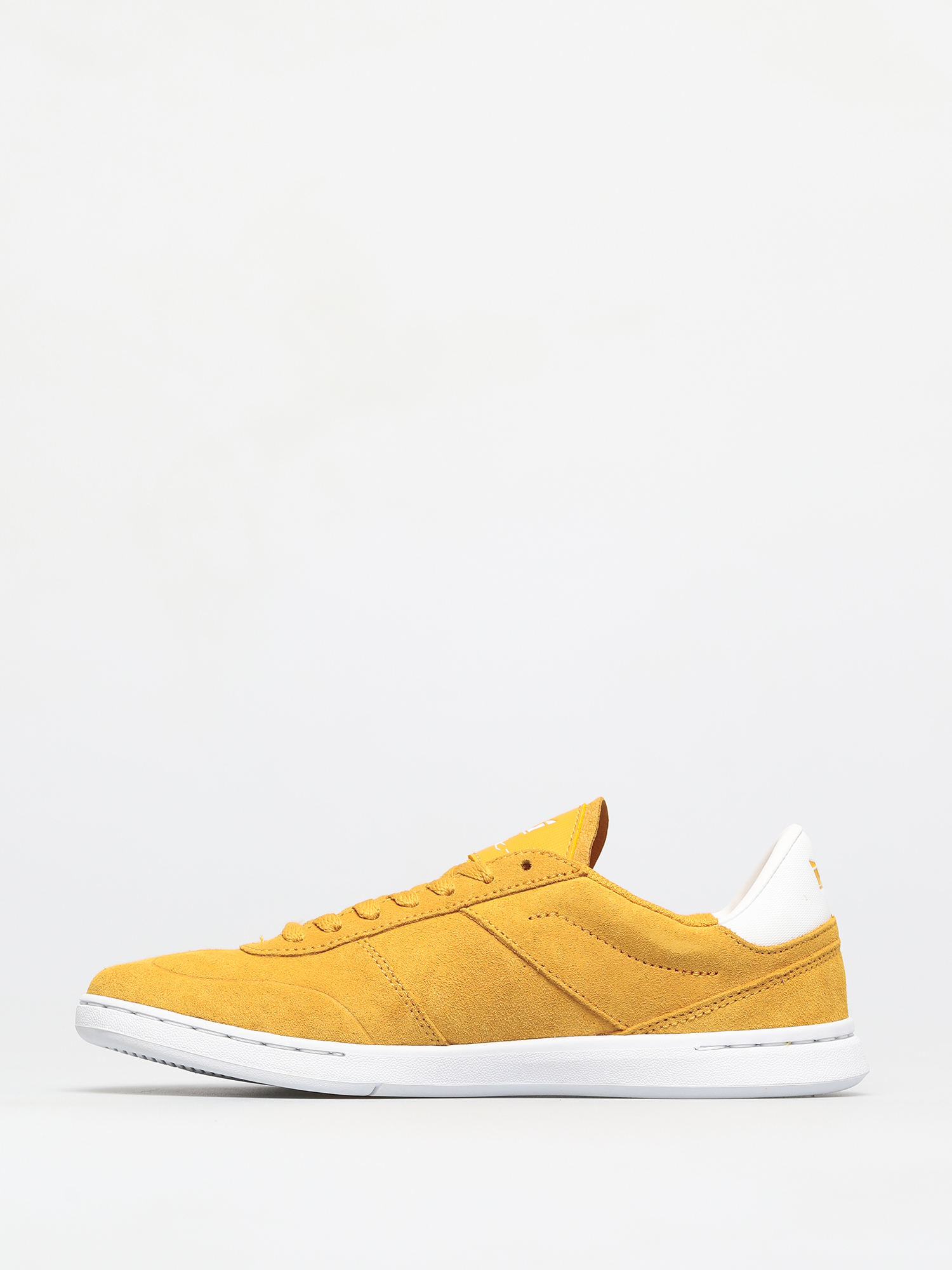 Supra gold shoes on sale