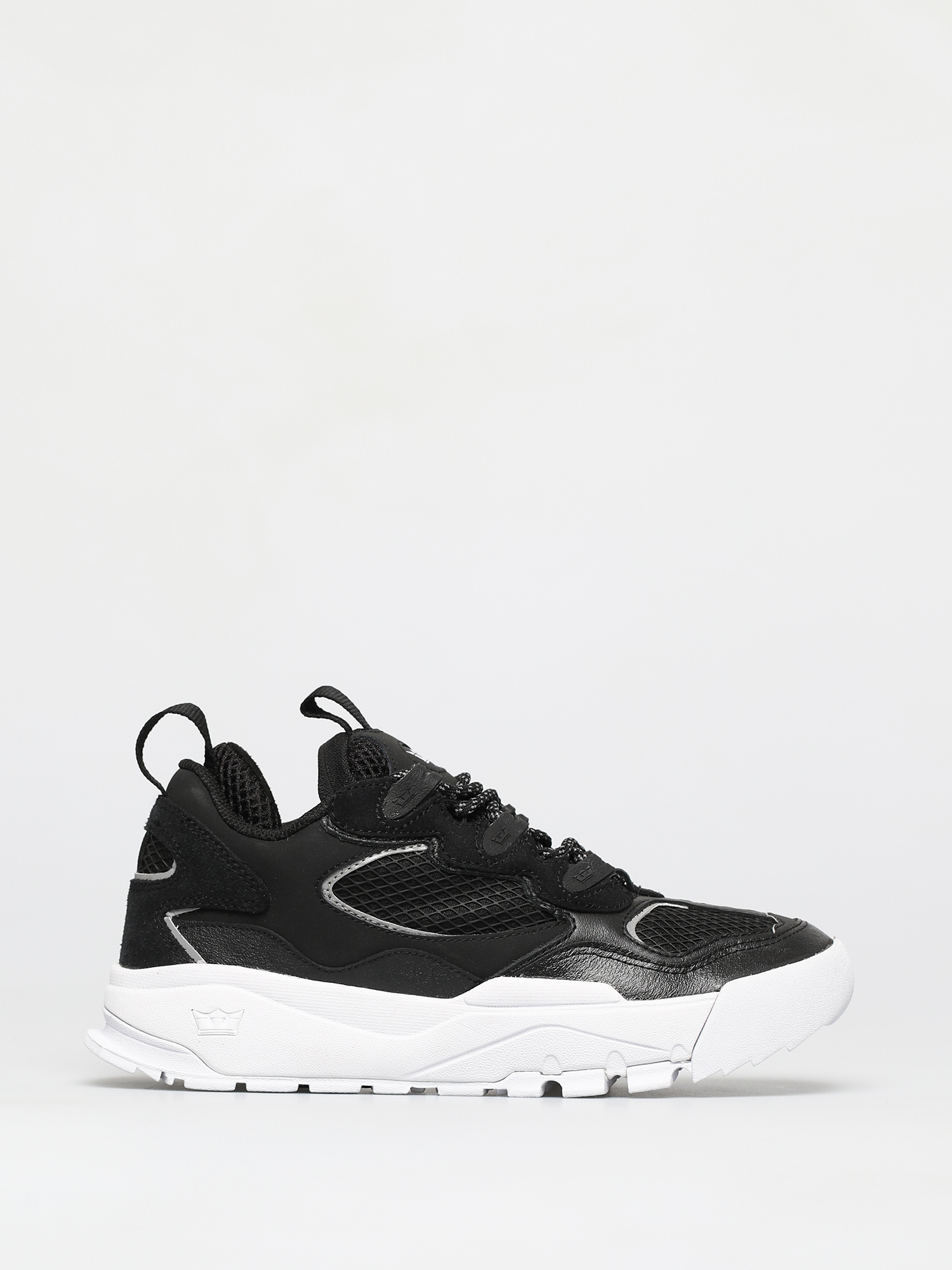 supra muska