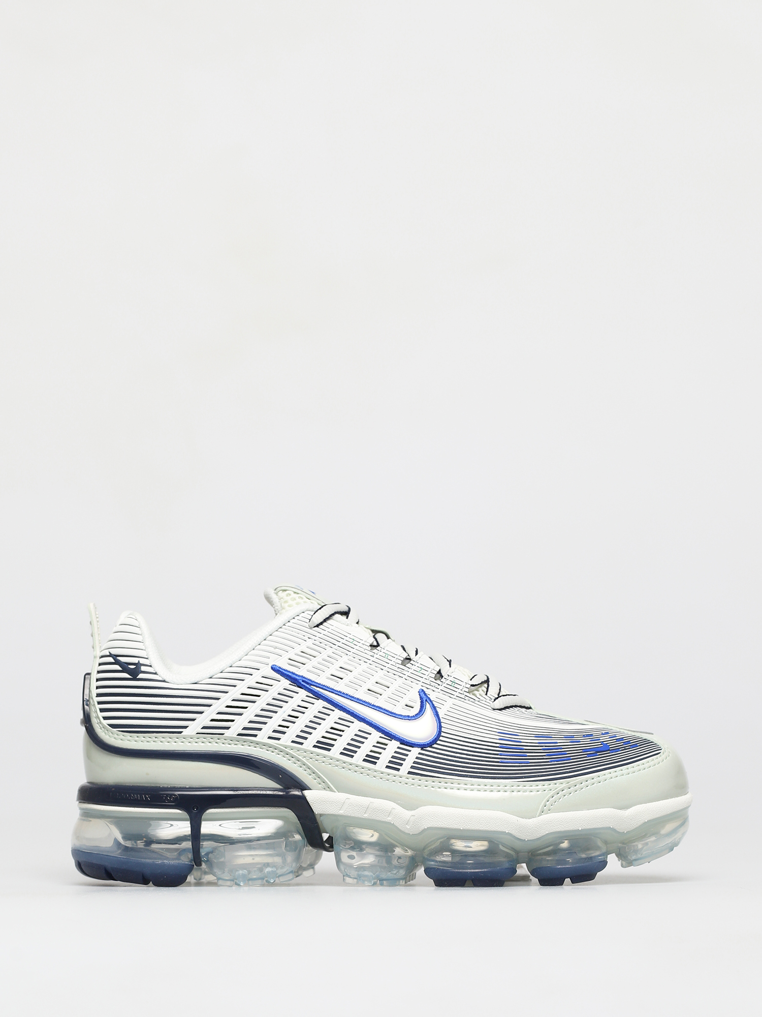 Nike Air Vapormax 360 Schuhe (spruce aura/racer blue pistachio frost)