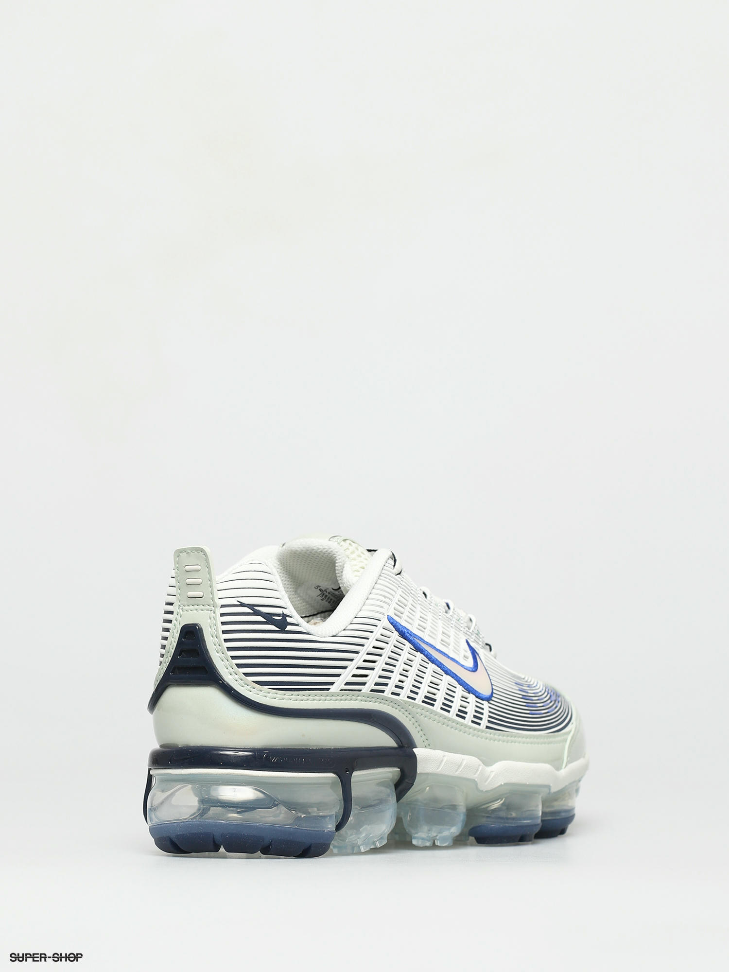 nike air vapormax 360 spruce aura