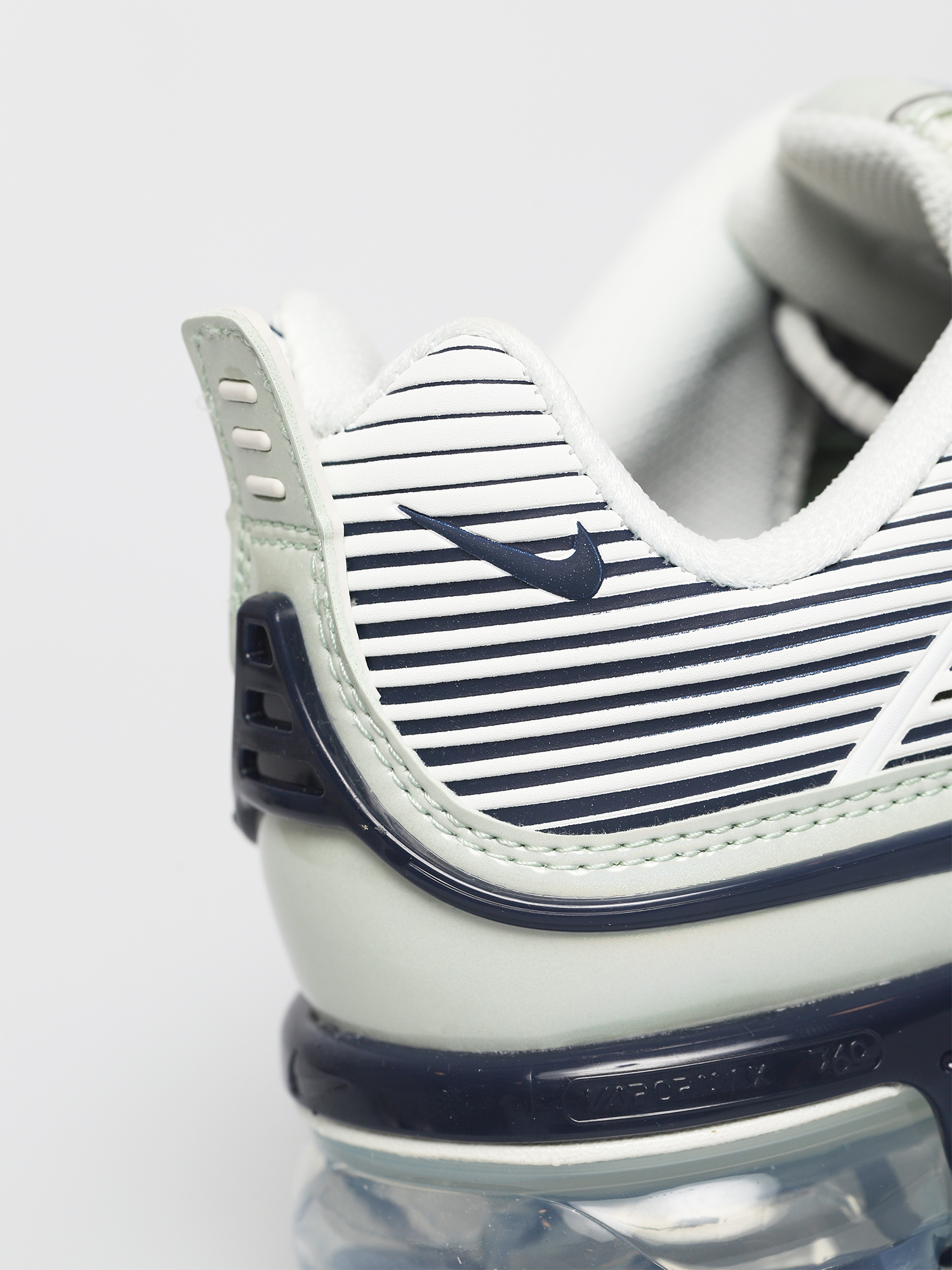 Nike Air Vapormax 360 Schuhe (spruce aura/racer blue pistachio frost)