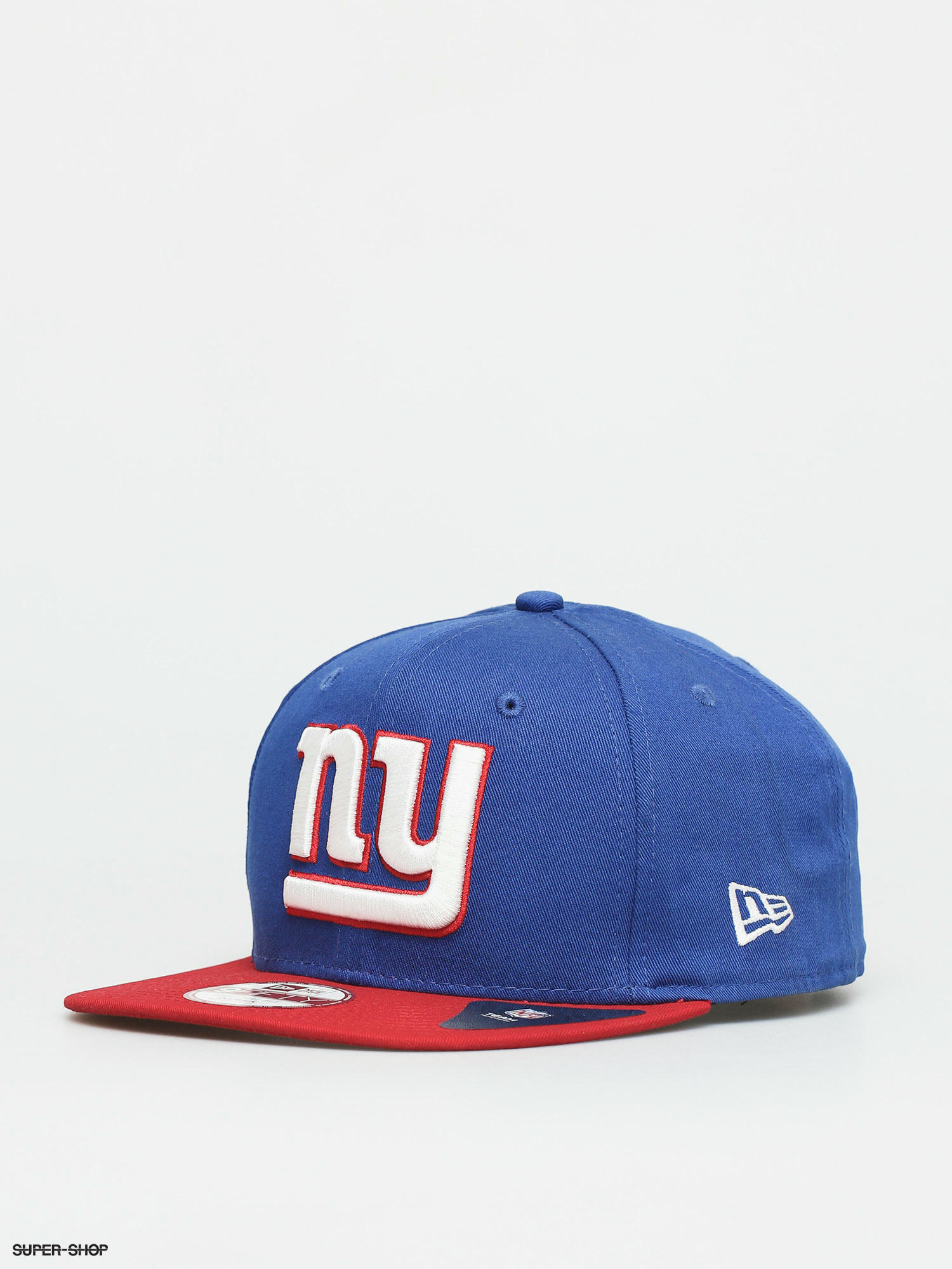 new era new york giants hat