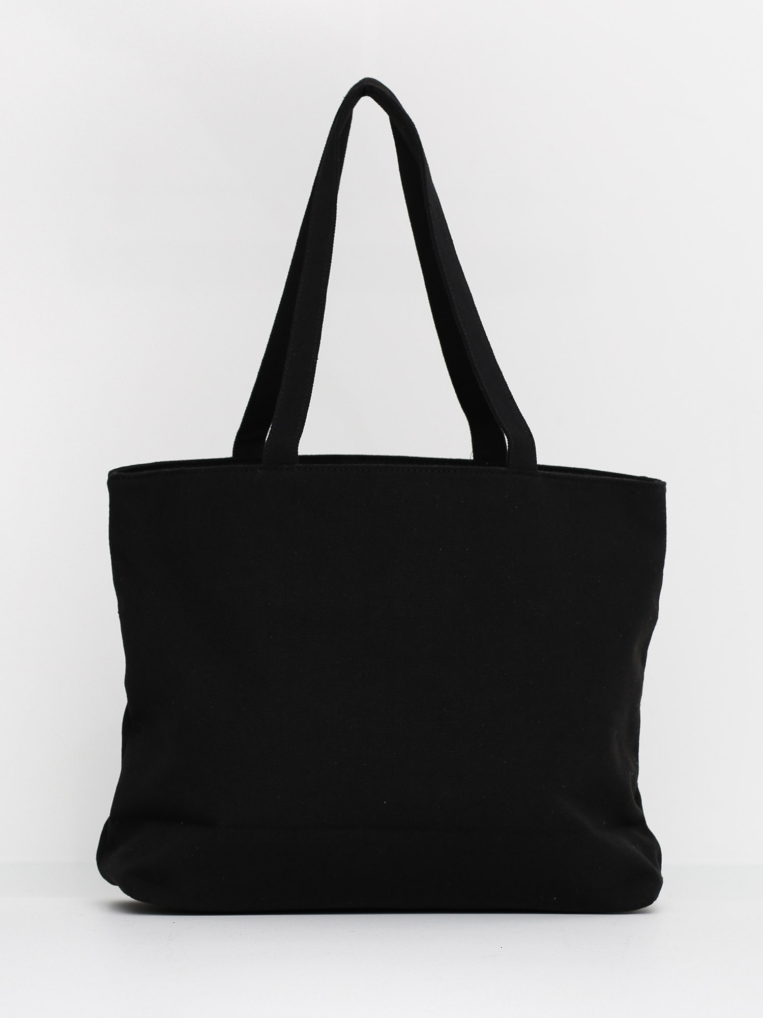 Volcom Volentry Tote Bag Wmn (black)