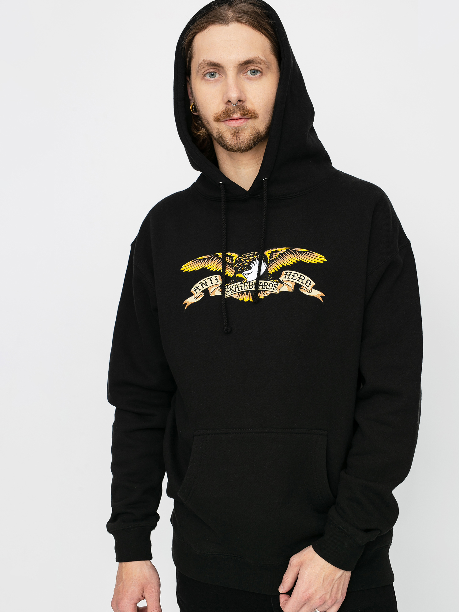 antihero hoodie