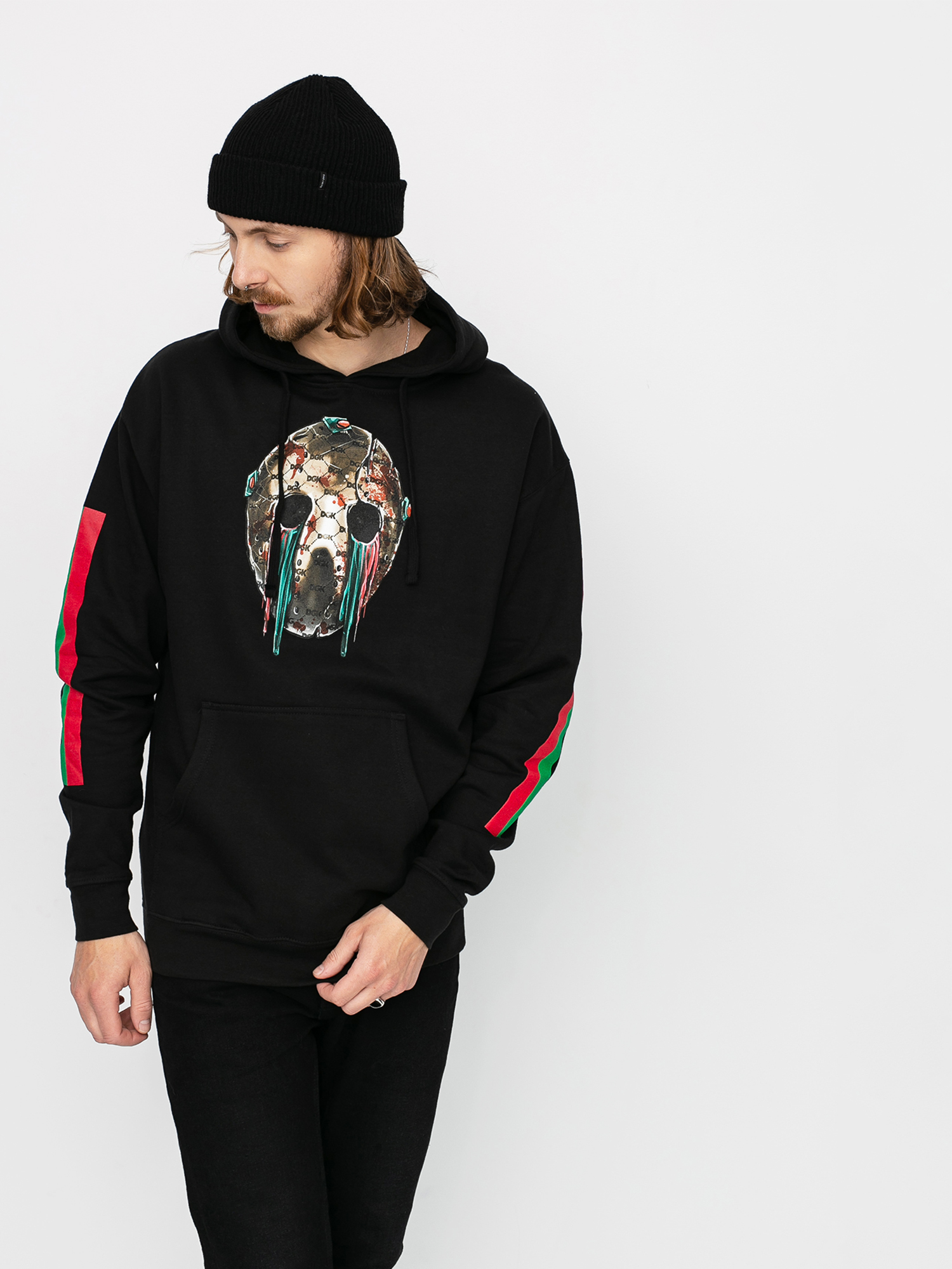 dgk hoodies