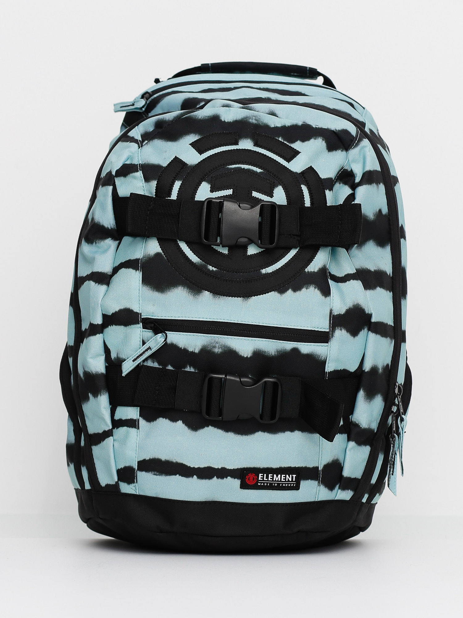 element skate backpack