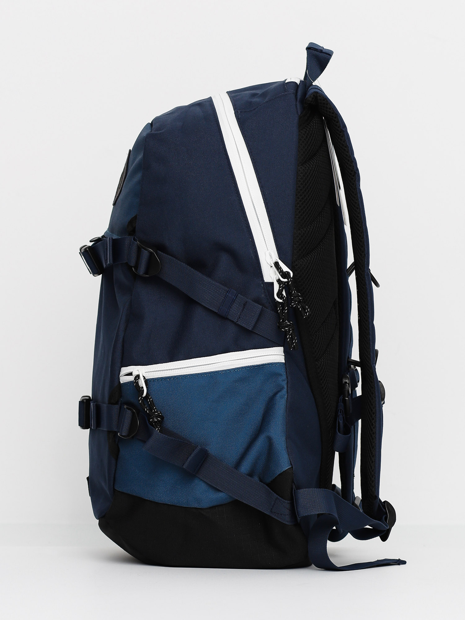 Element jaywalker backpack hotsell