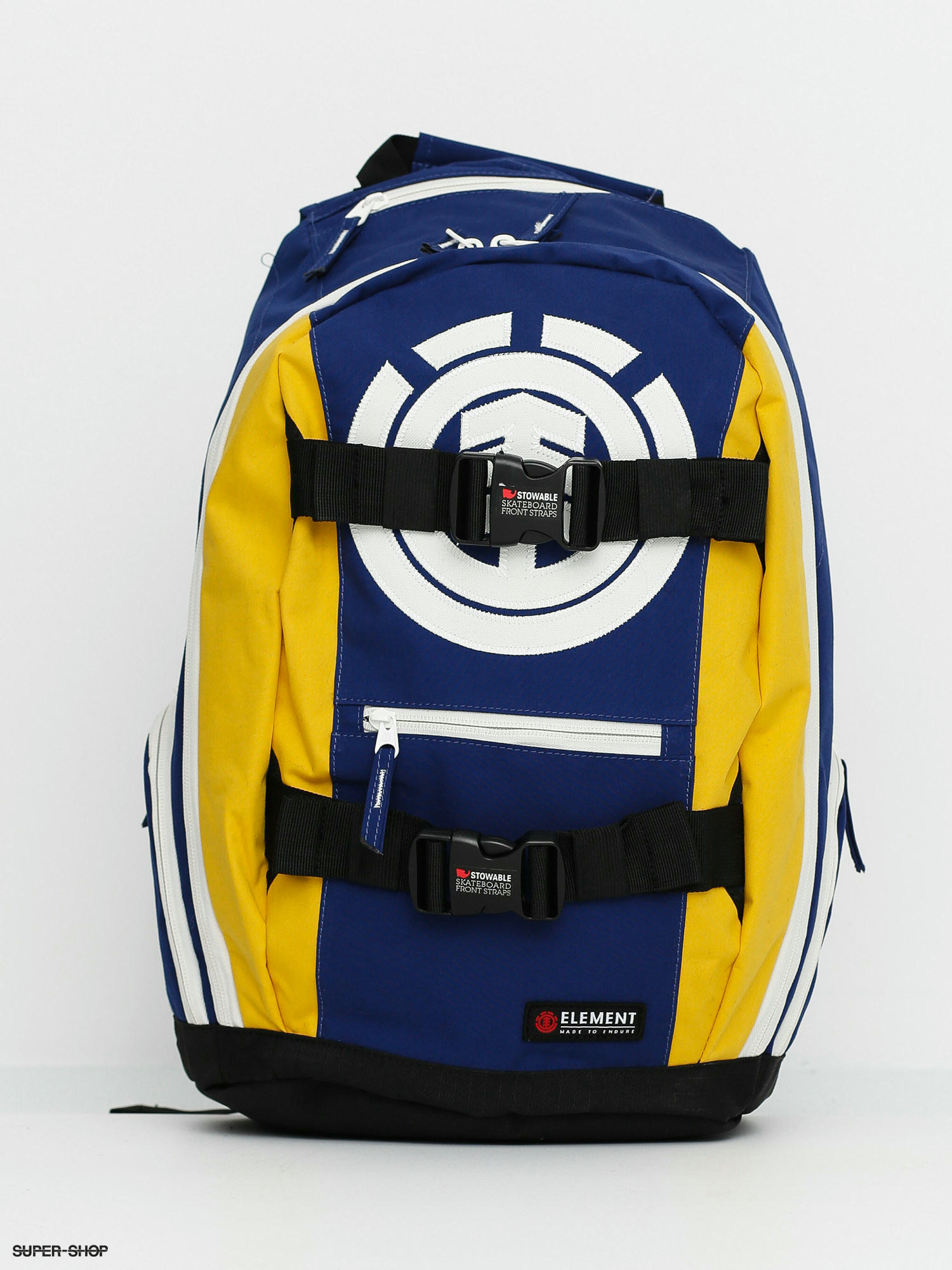 mohave 30l backpack