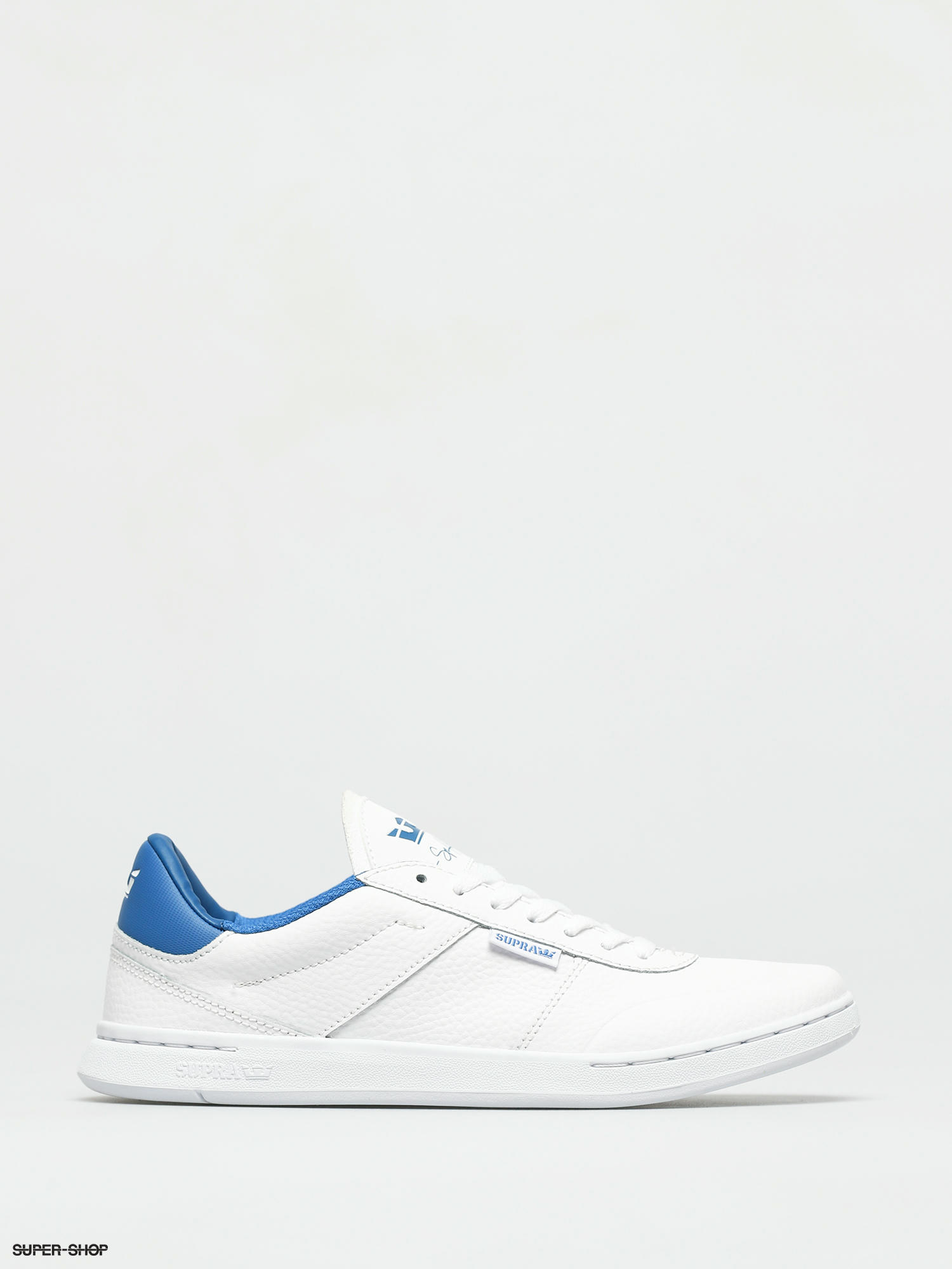 Puma Ralph Sampson Helly Hansen Shoes (white)