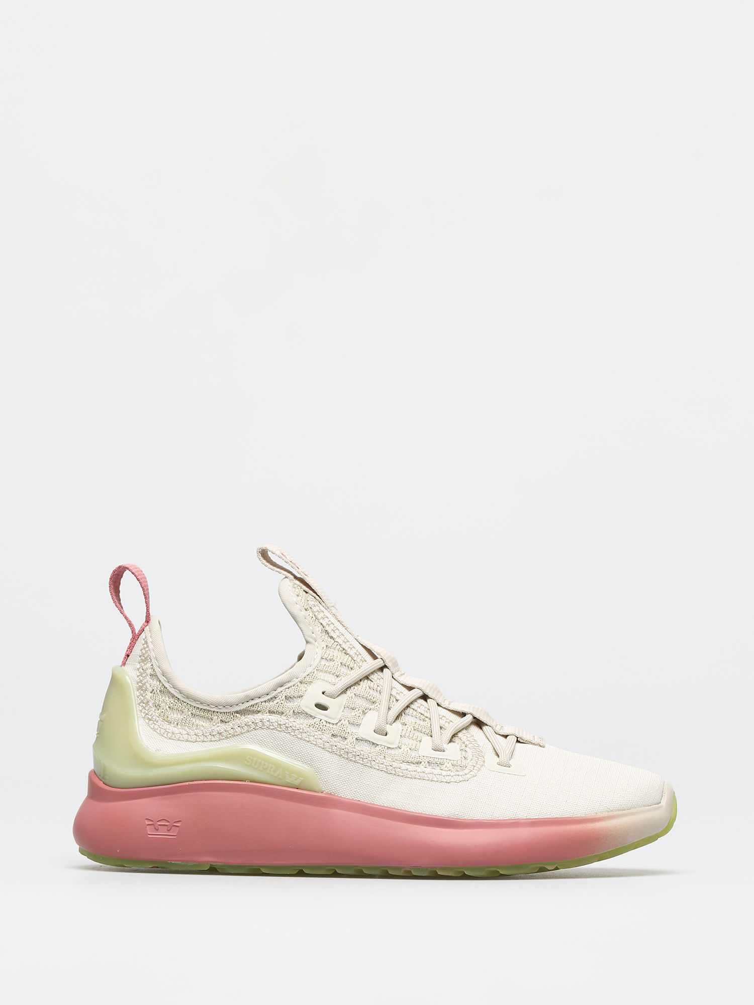 Supra Factor Xt Schuhe (nigiri)