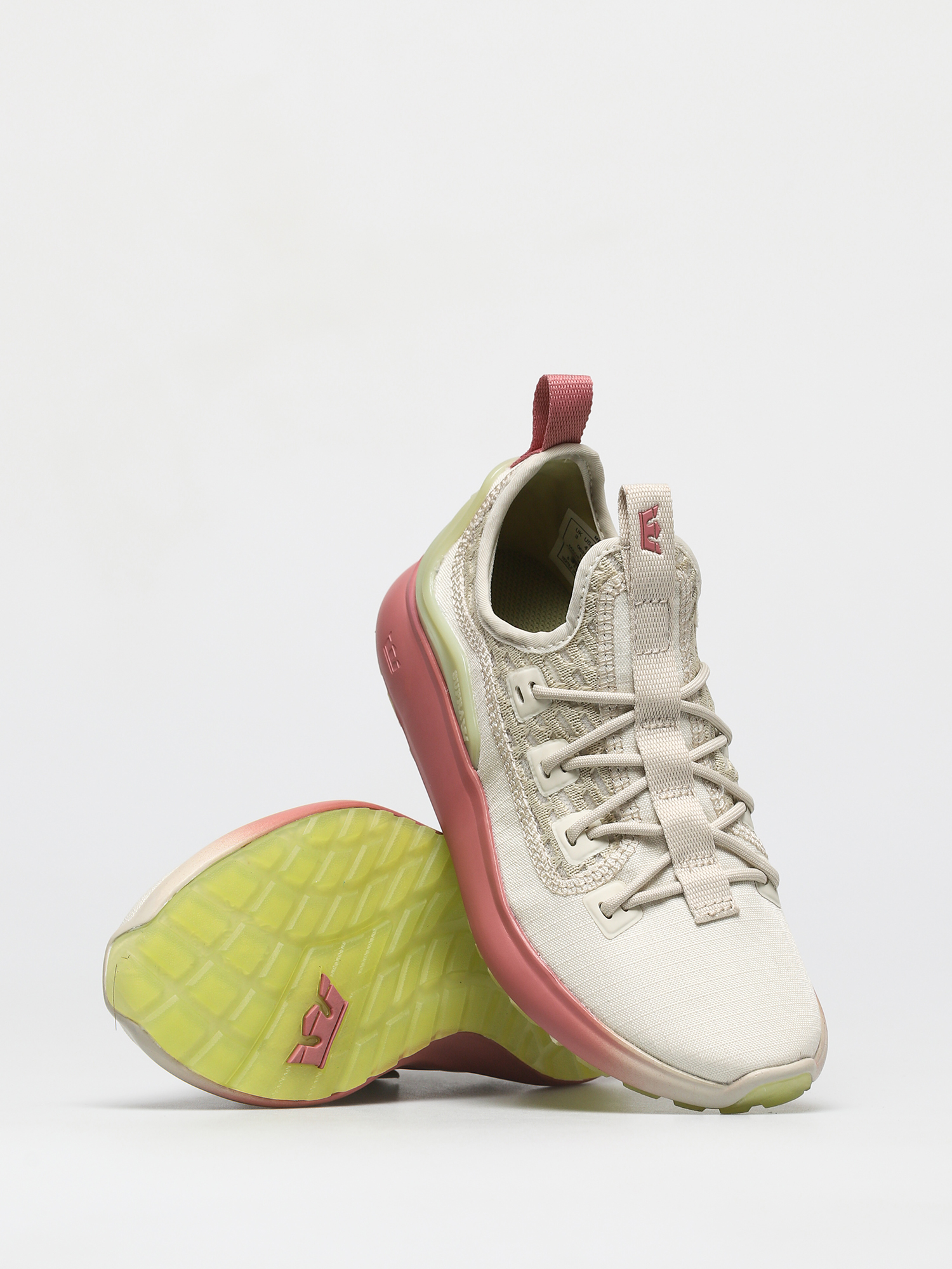 Supra Factor Xt Shoes (nigiri)