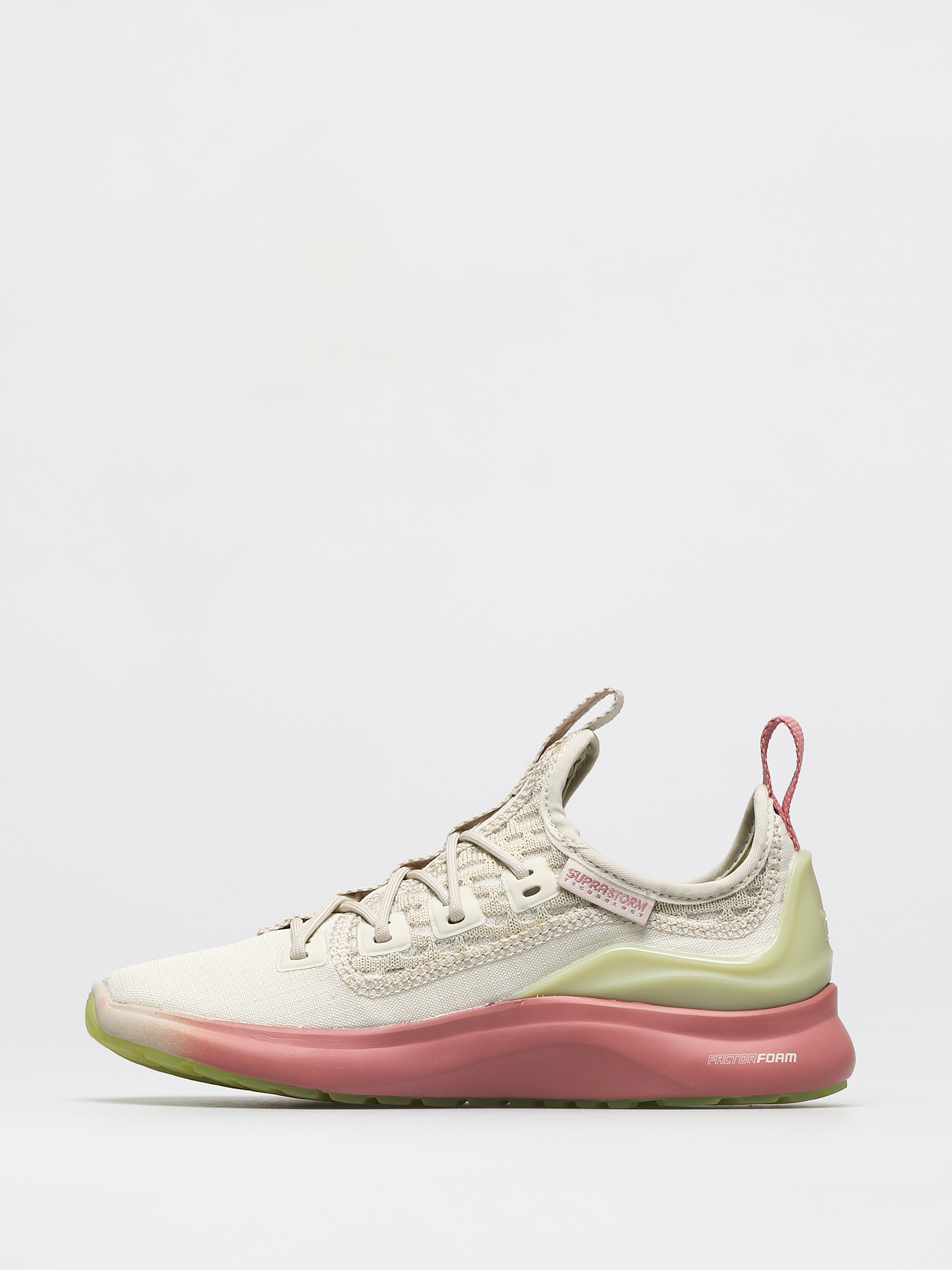 Supra Factor Xt Shoes (nigiri)