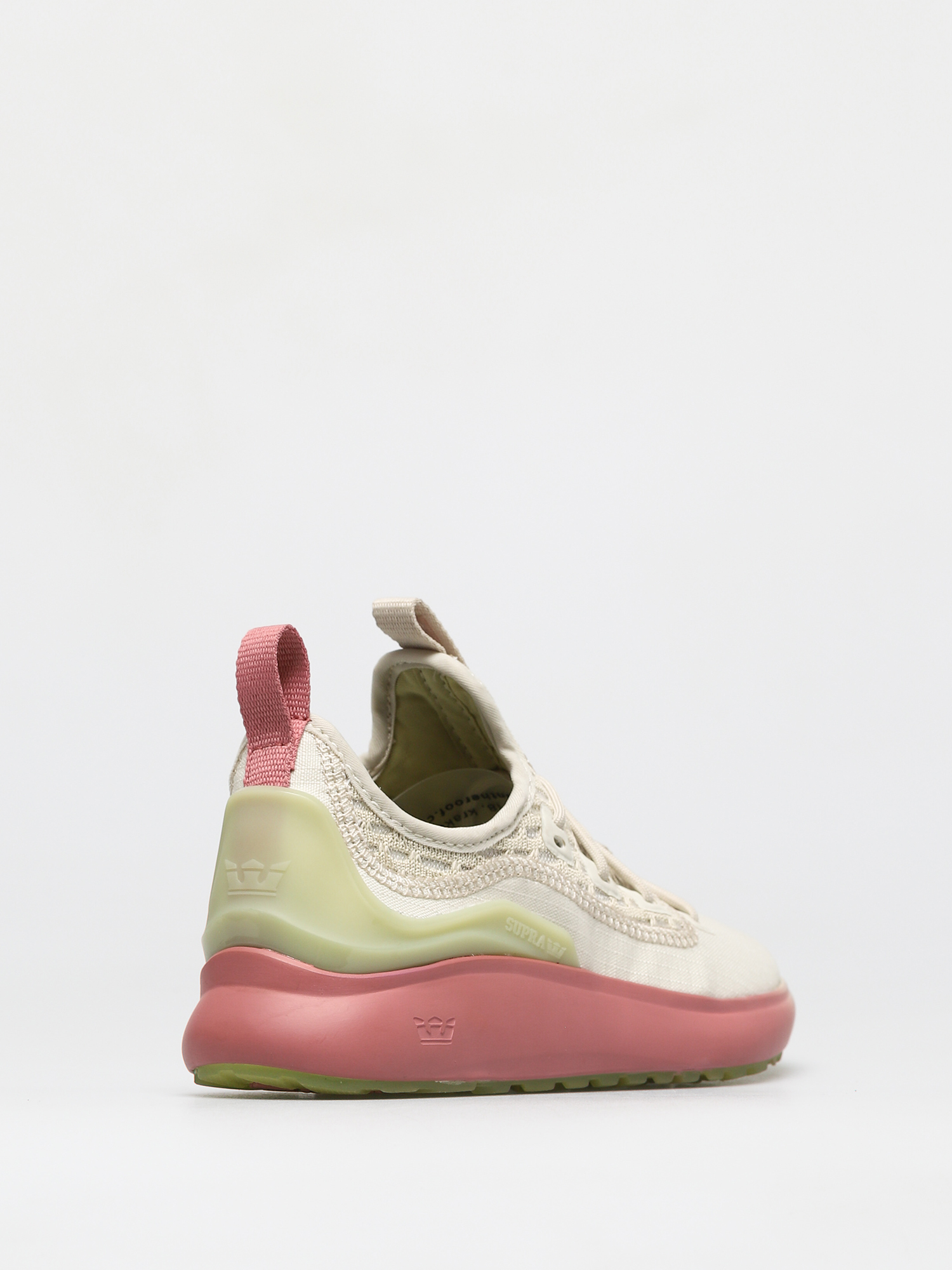 Supra Factor Xt Shoes (nigiri)