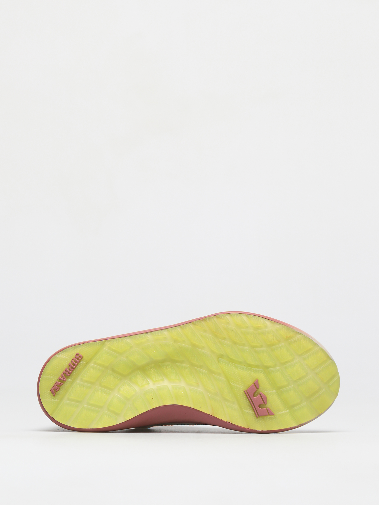 Supra Factor Xt Shoes (nigiri)