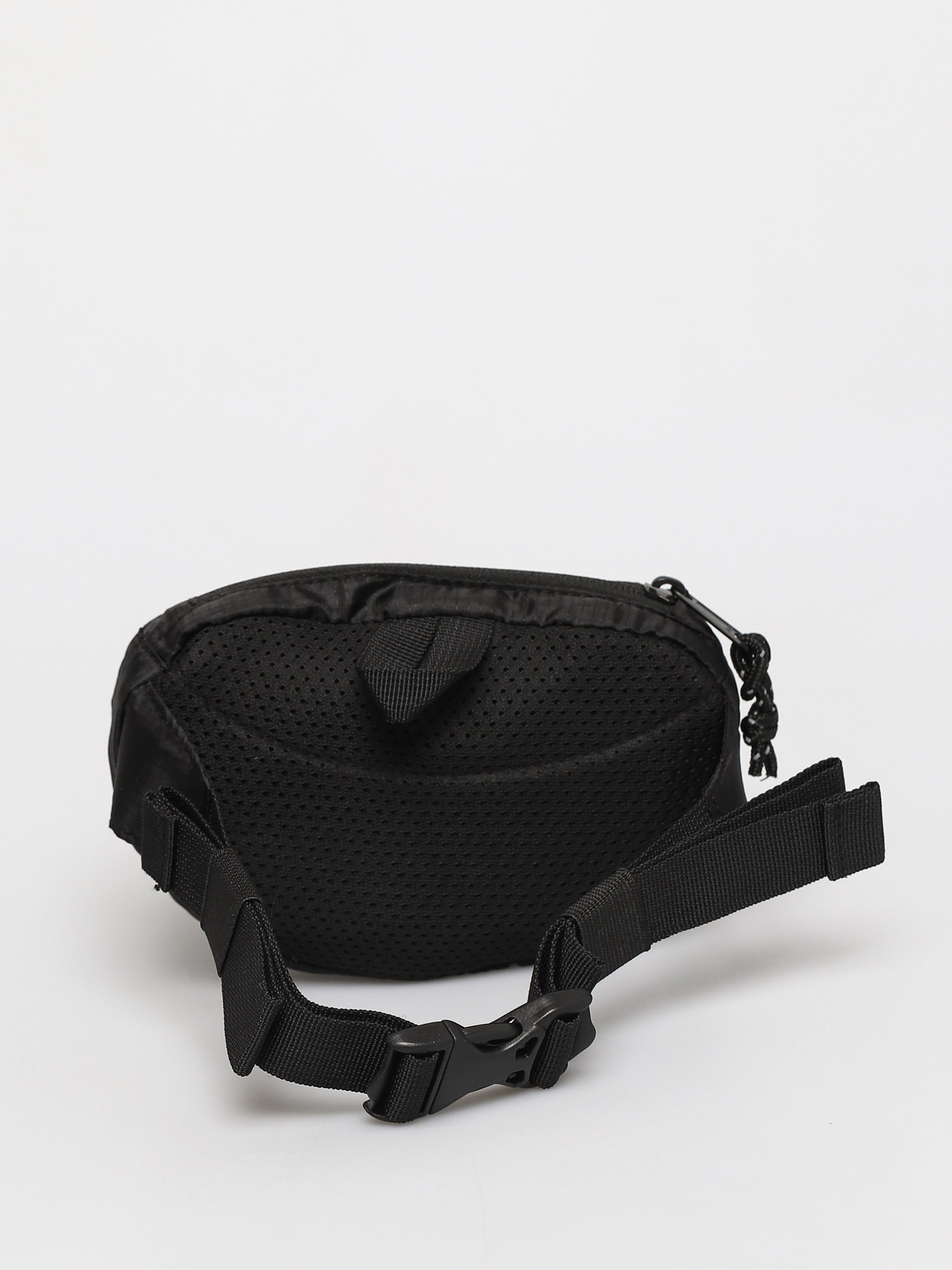 Obey commuter waist discount bag