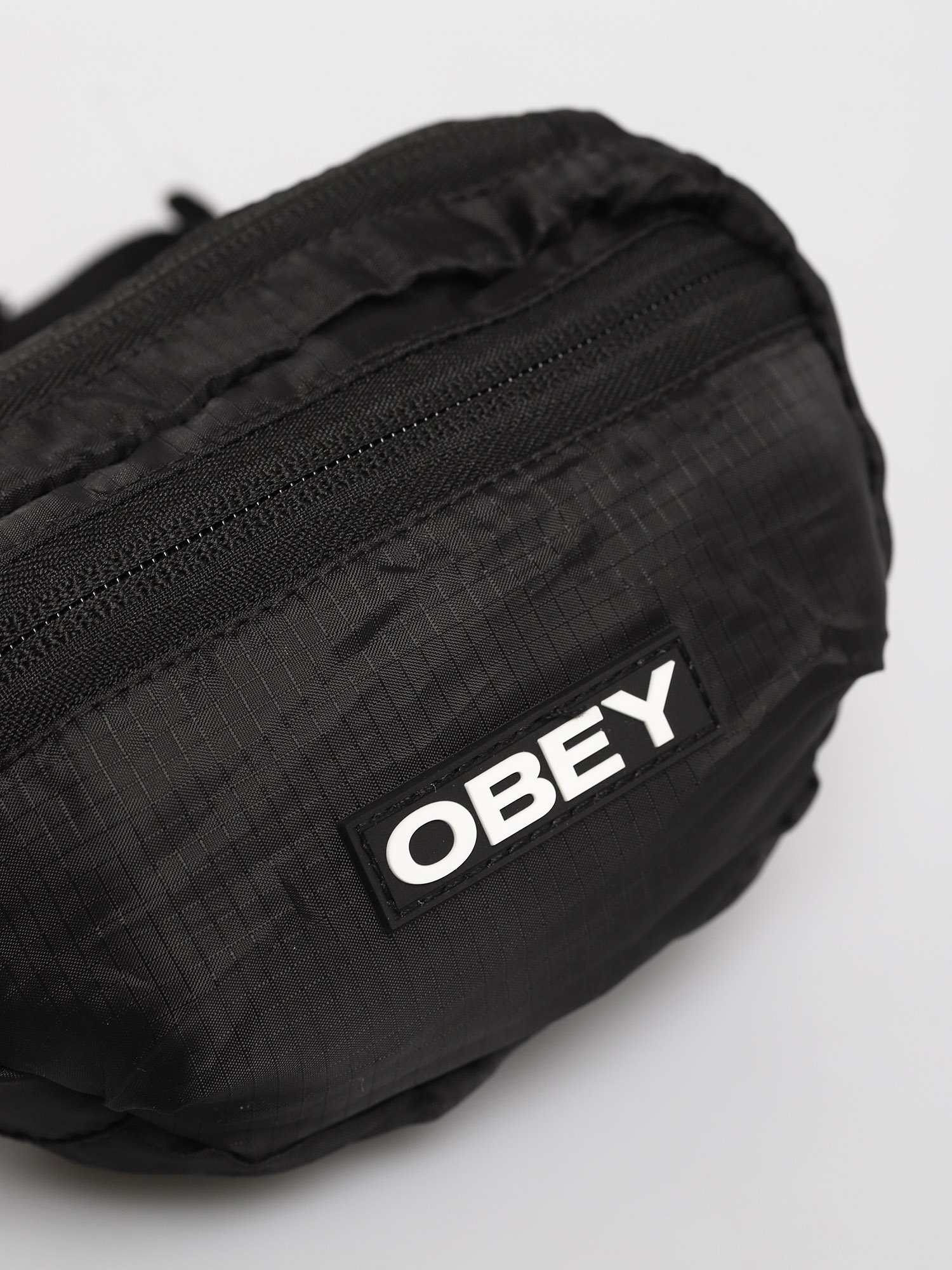 Obey pouch discount