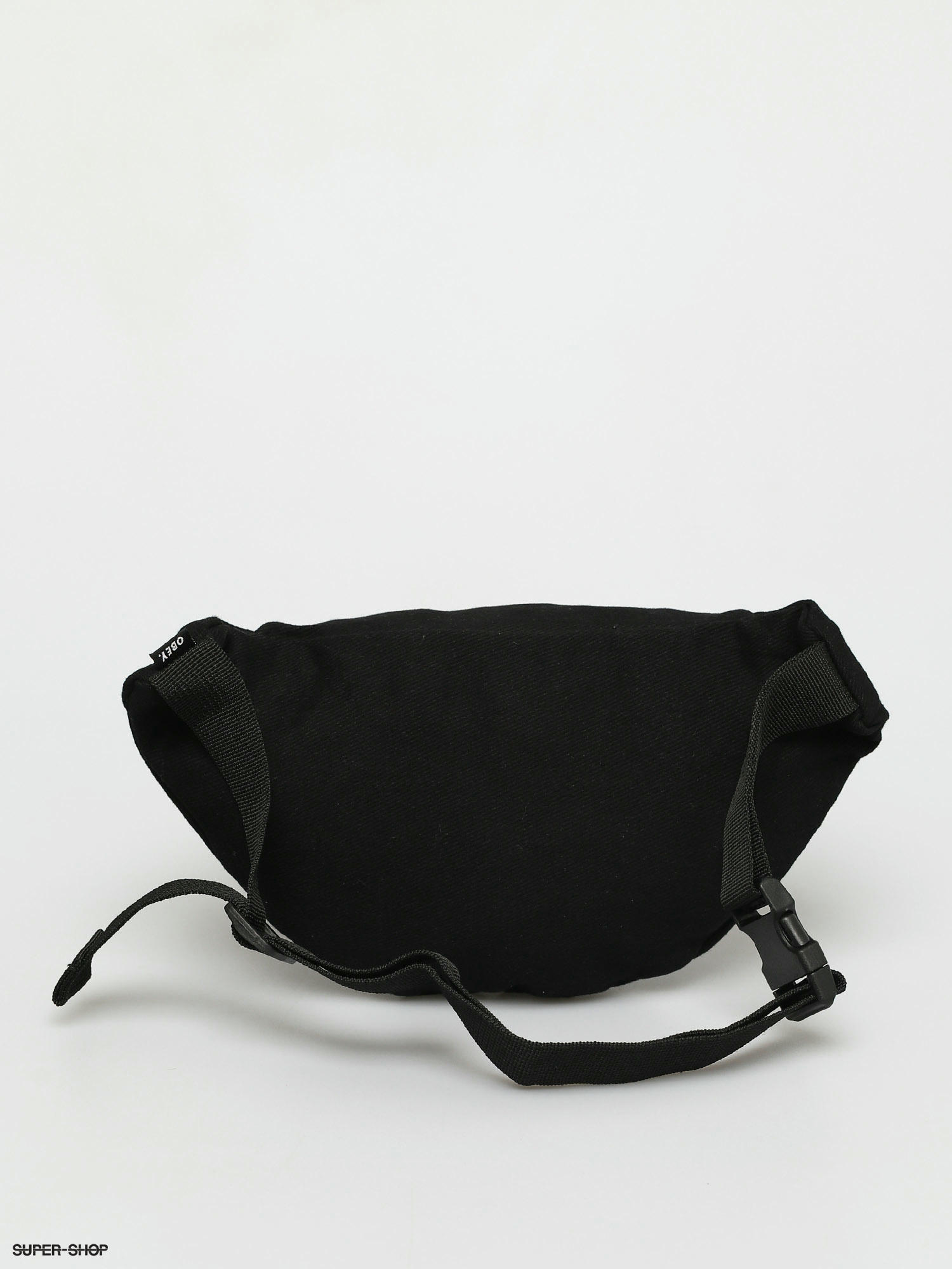 hip bum bag