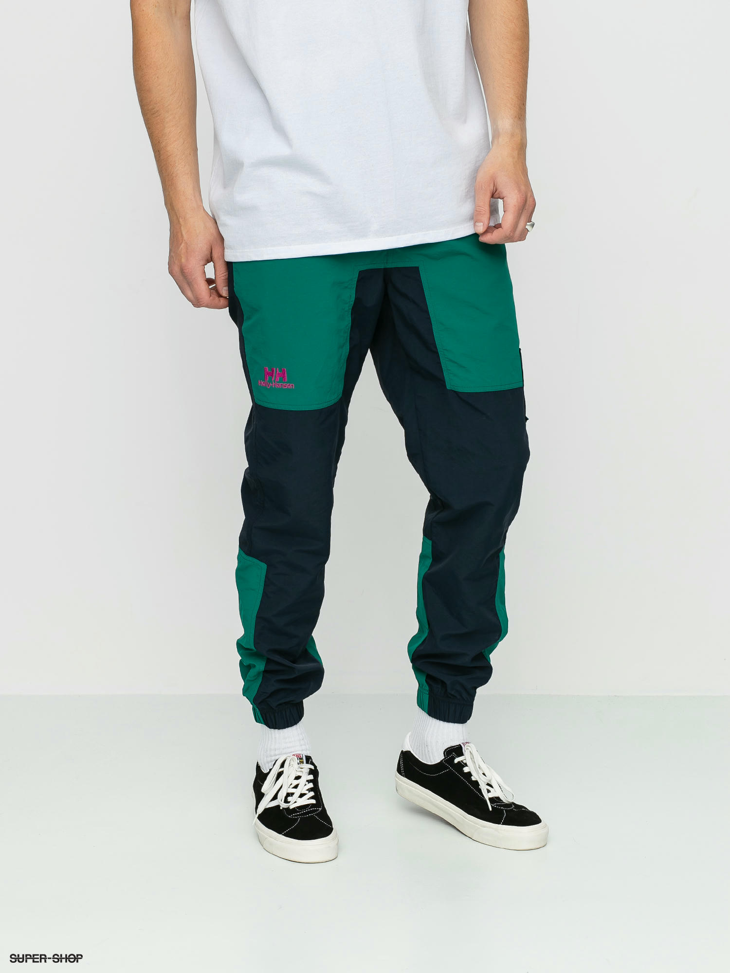 adidas atric pants