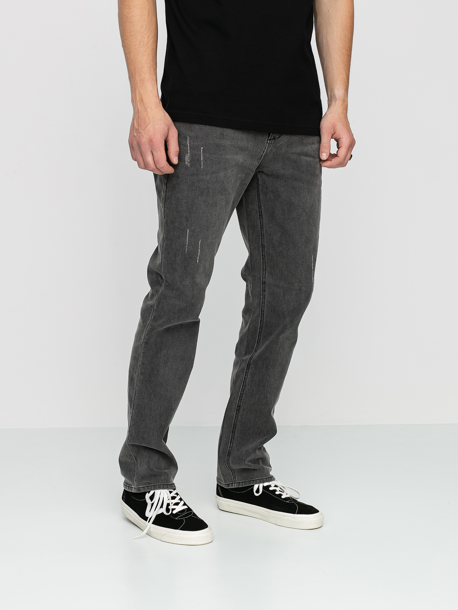 etnies jeans