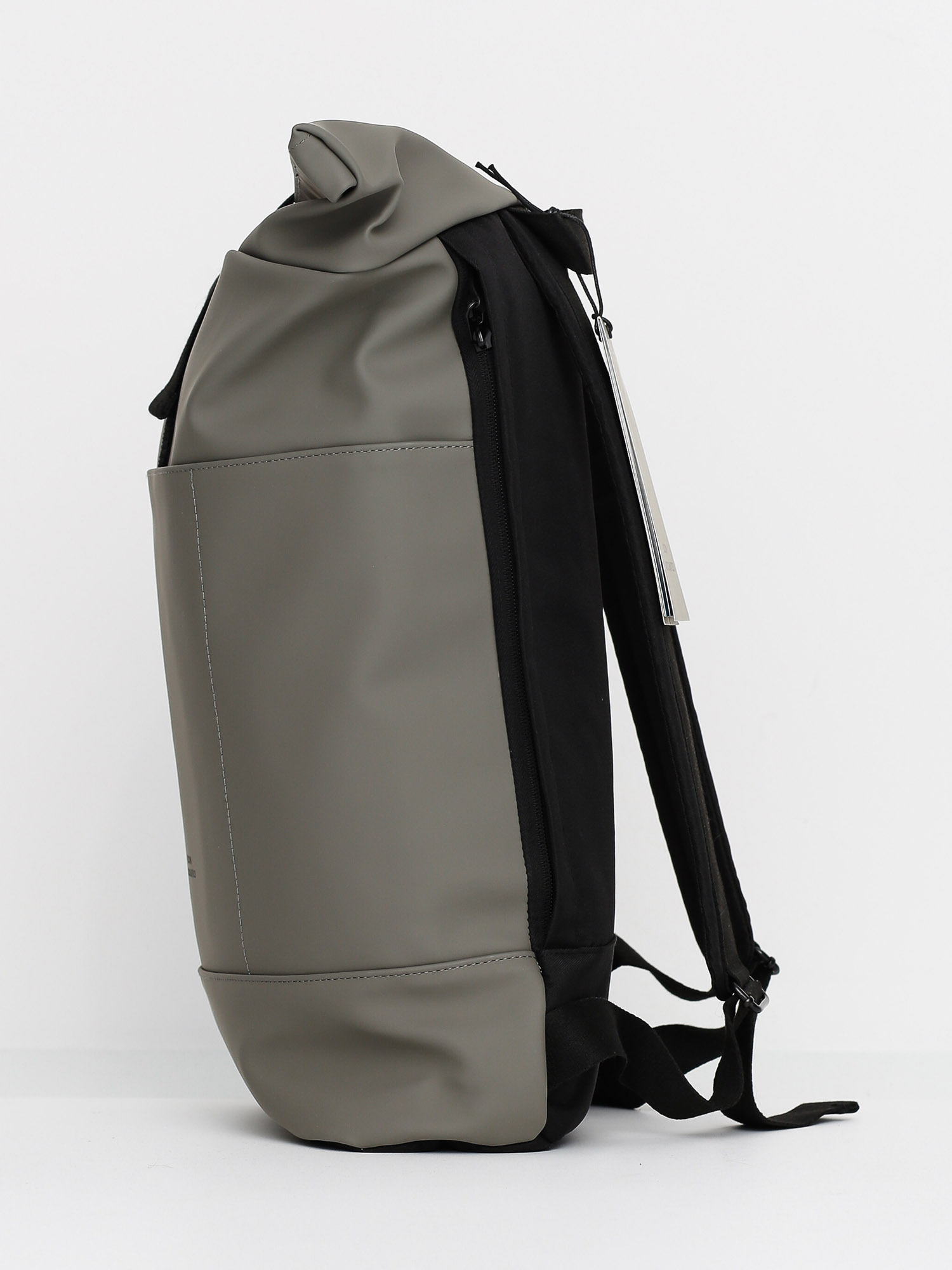 ucon acrobatics hajo lotus black