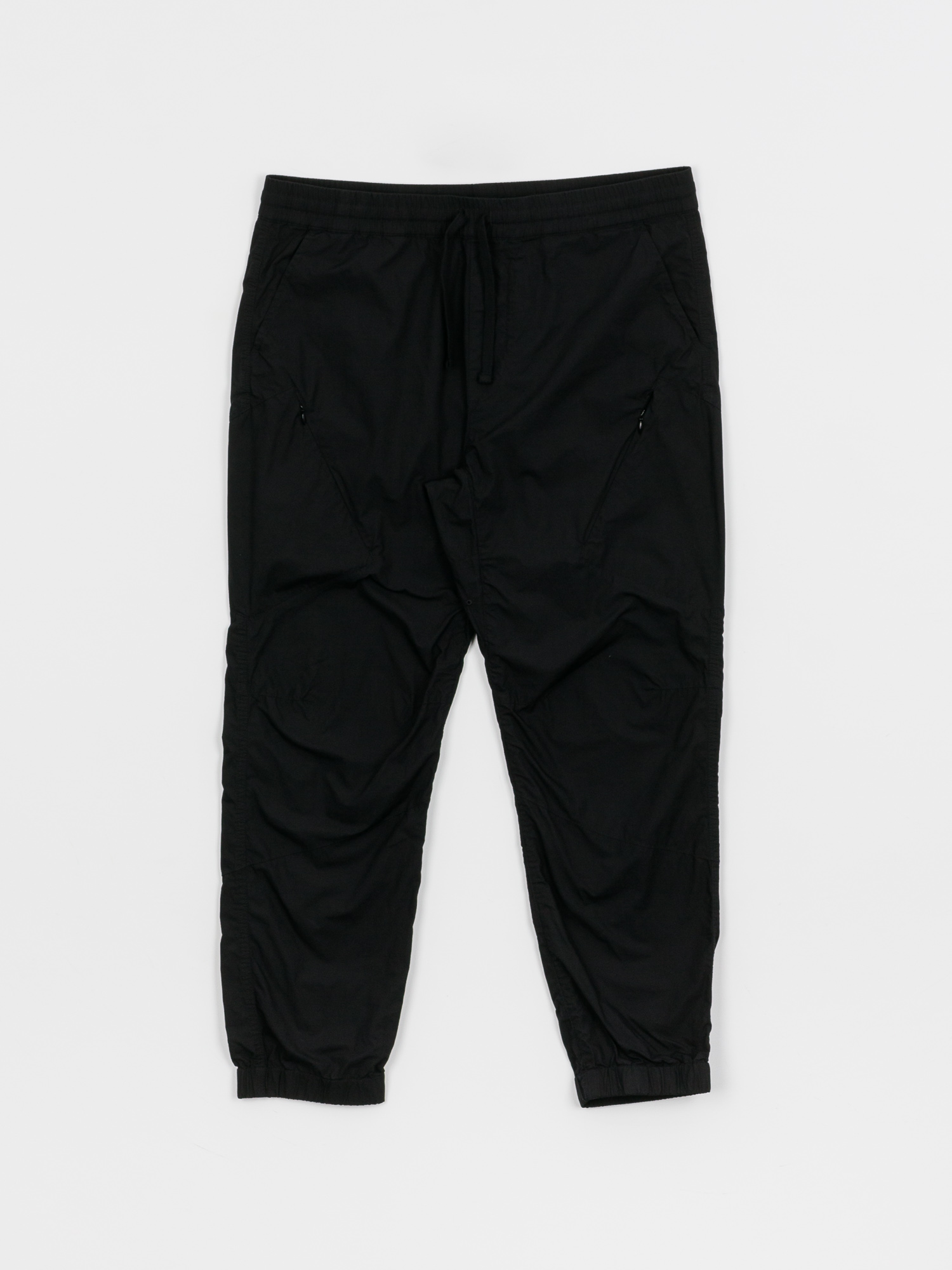 colter pant