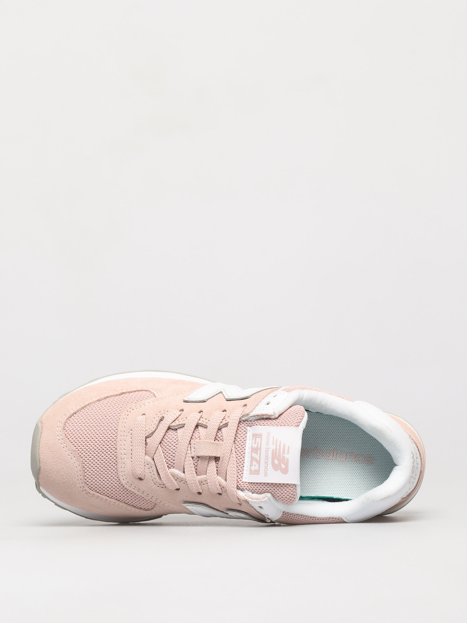 new balance 424 classic shop