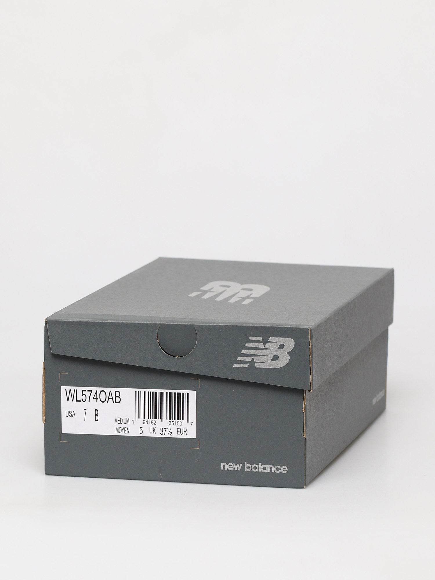 wl5740ab