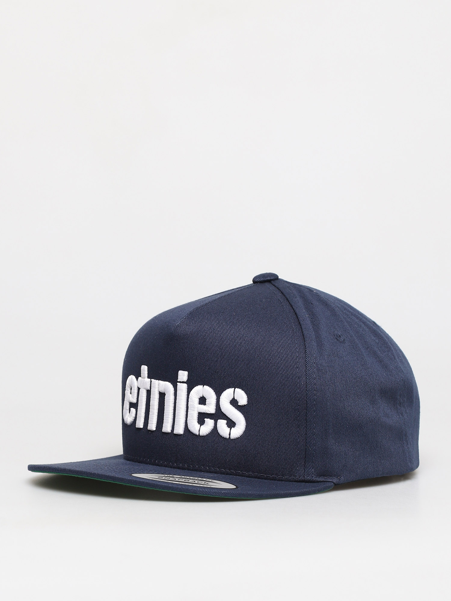 etnies cap