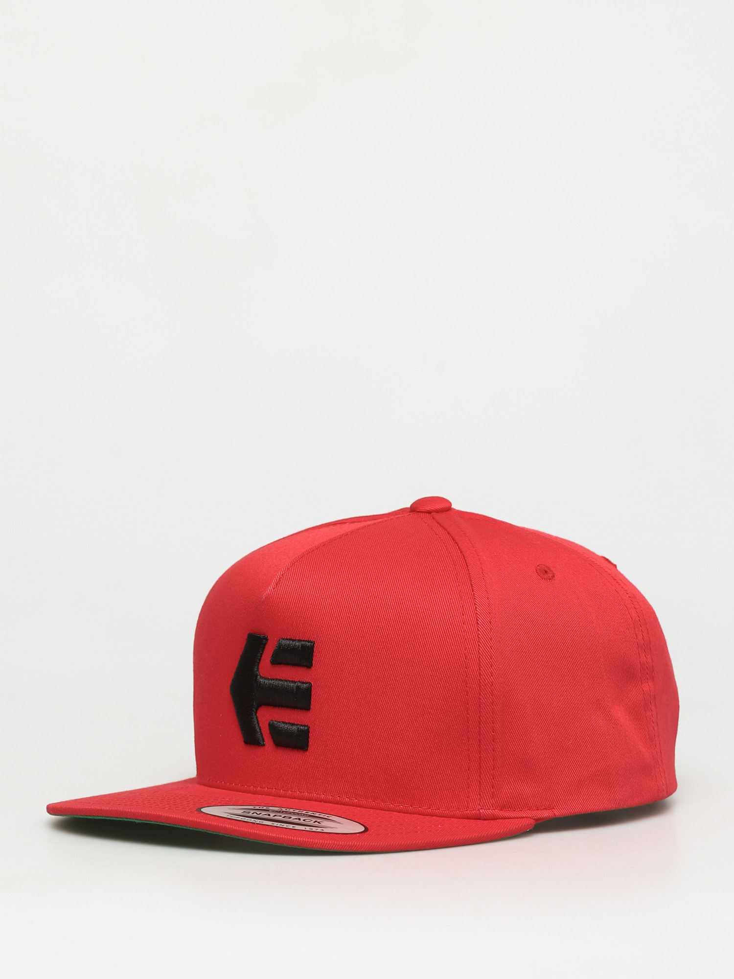 etnies cap