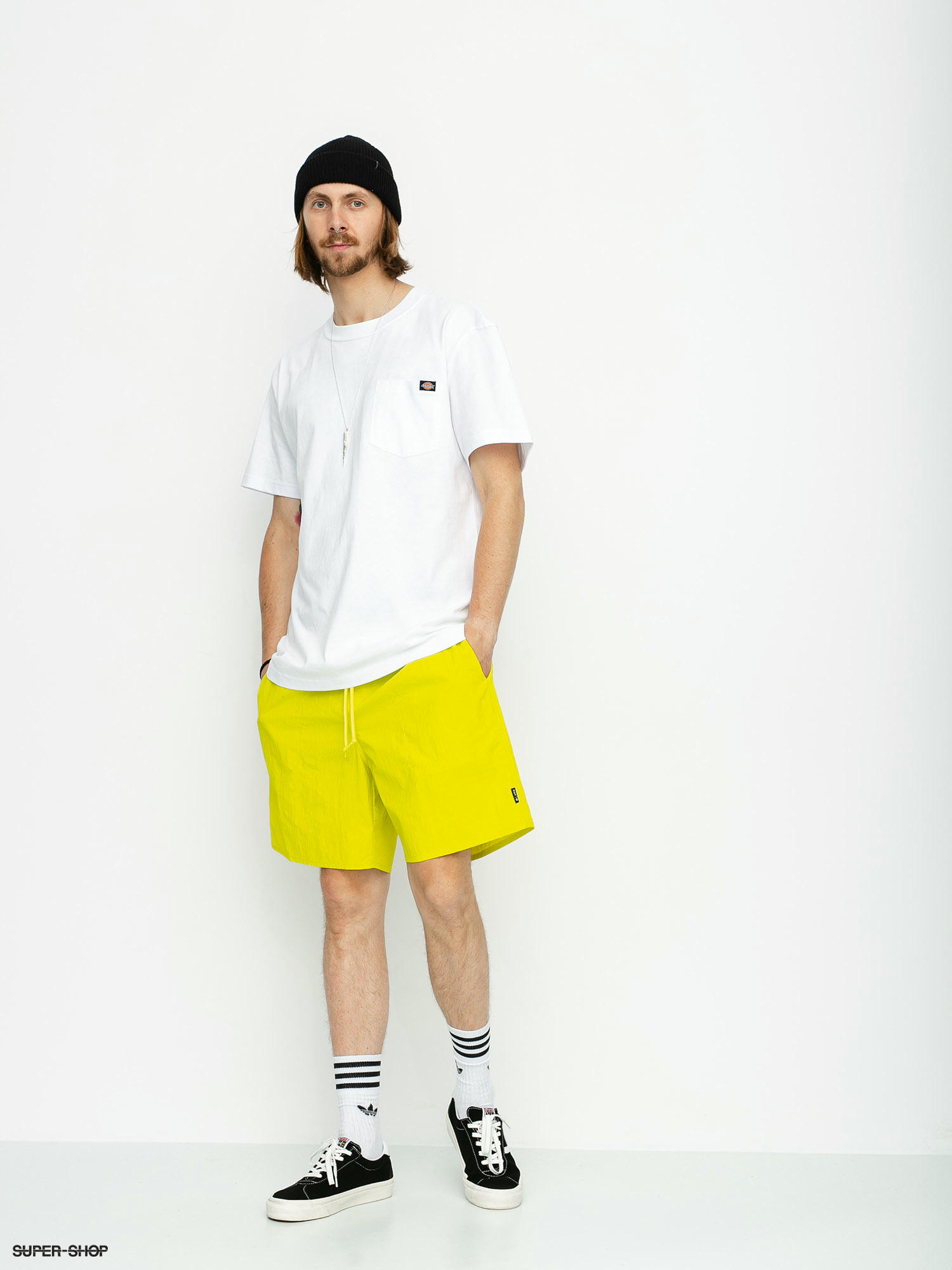 Champion hot sales shorts