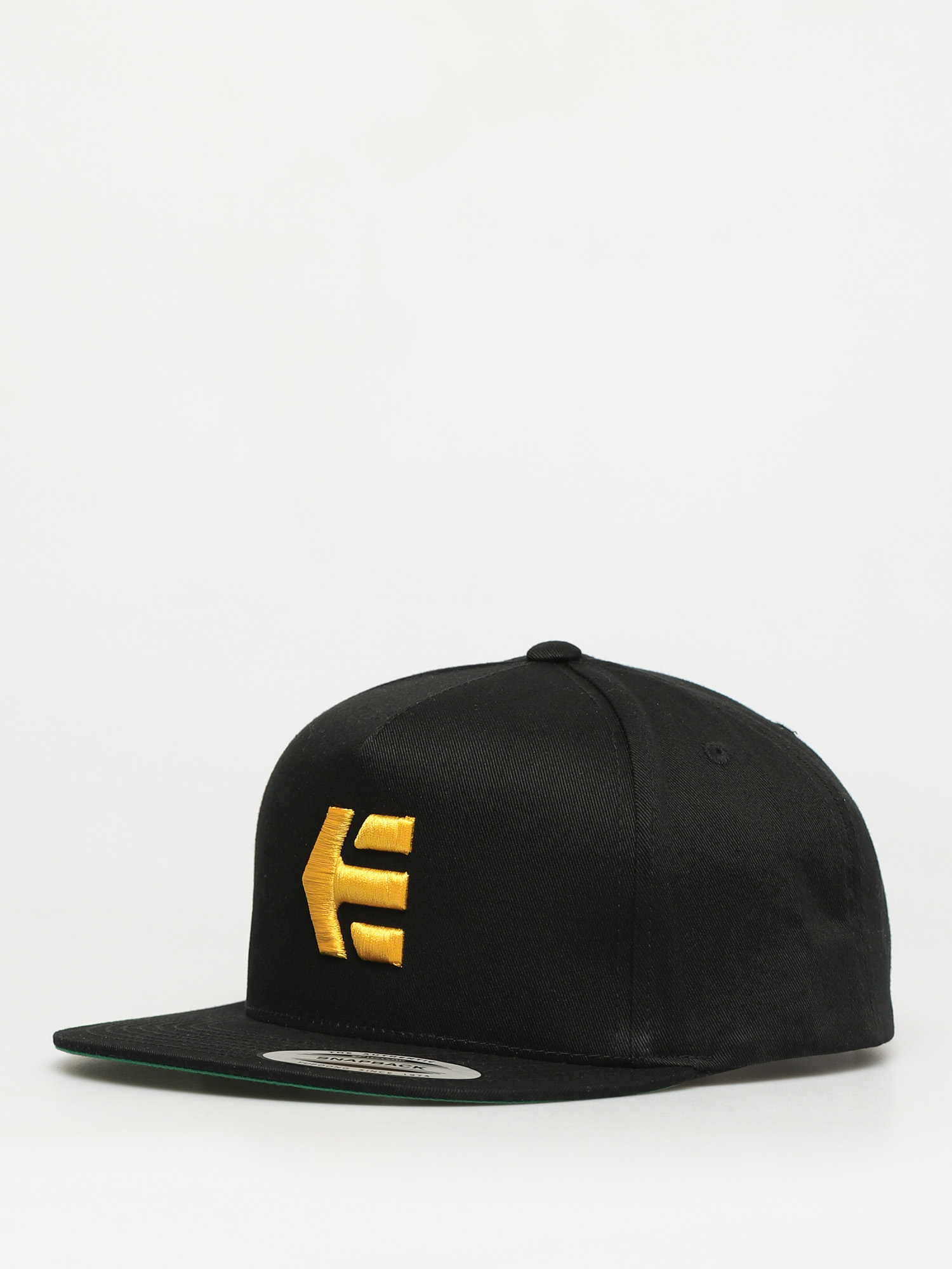 icon hat fake