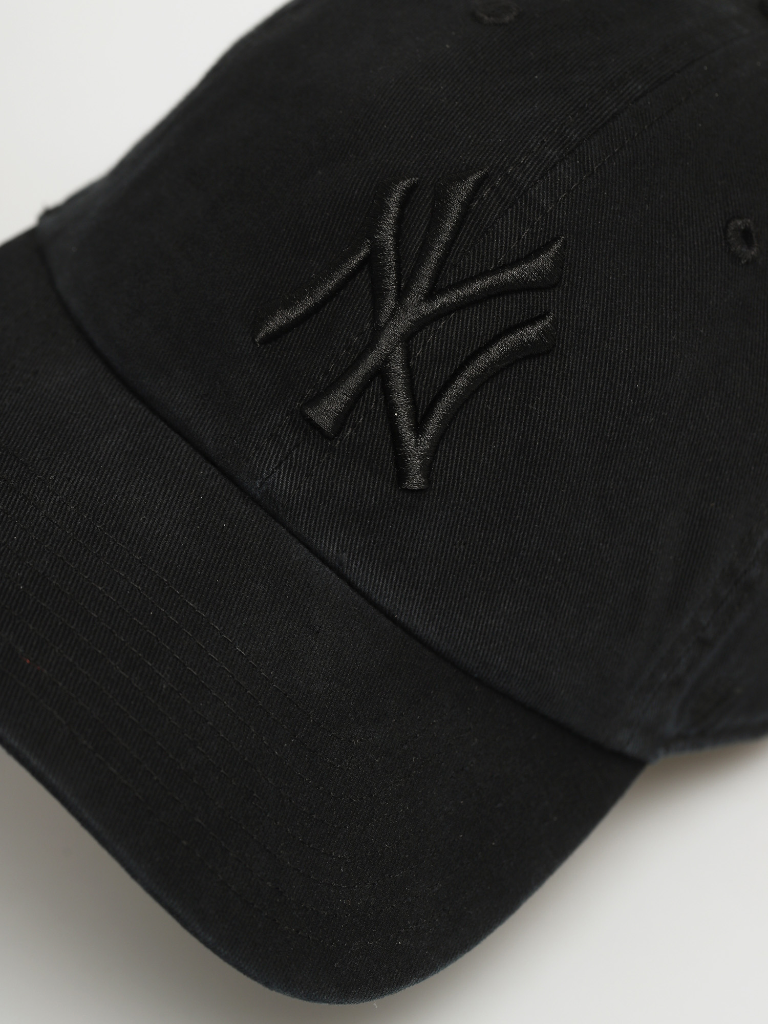 47 Brand Cap New York Yankees ZD (all 