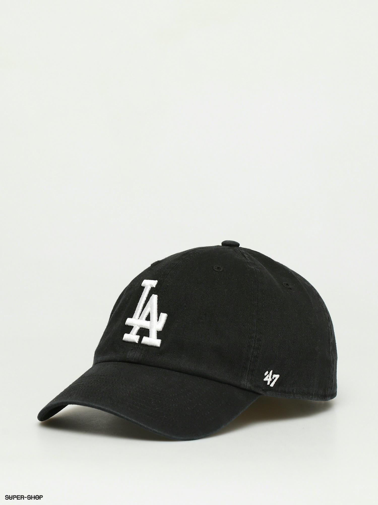 47 cap