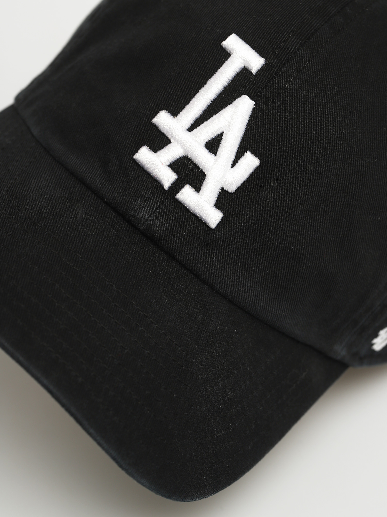 47 brand los angeles dodgers