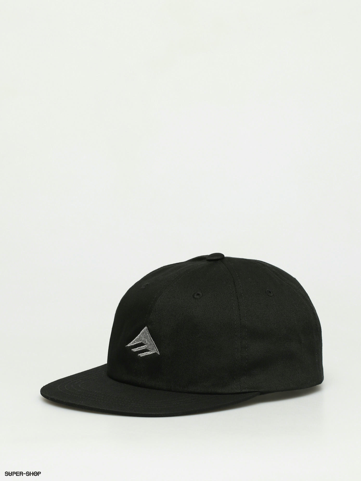 emerica triangle snapback