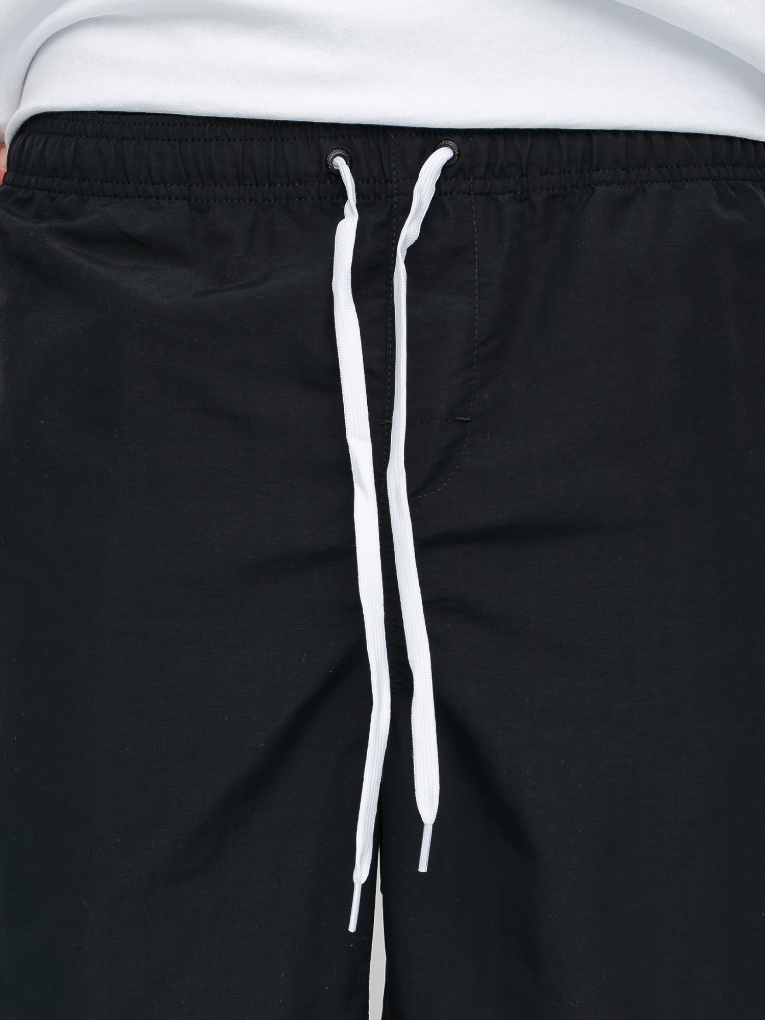 DC Nahmas Day 18 Shorts (black)