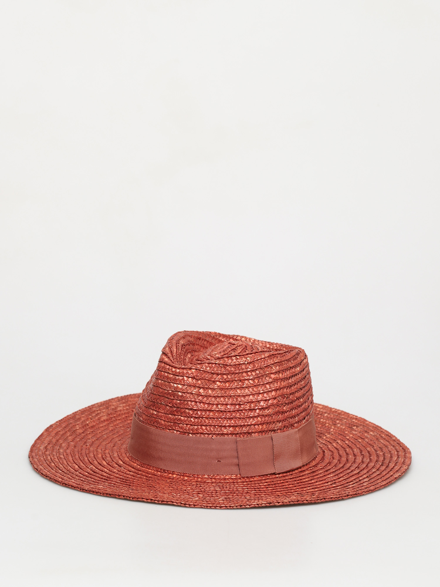 Brixton Joanna Hat Wmn (autumn)