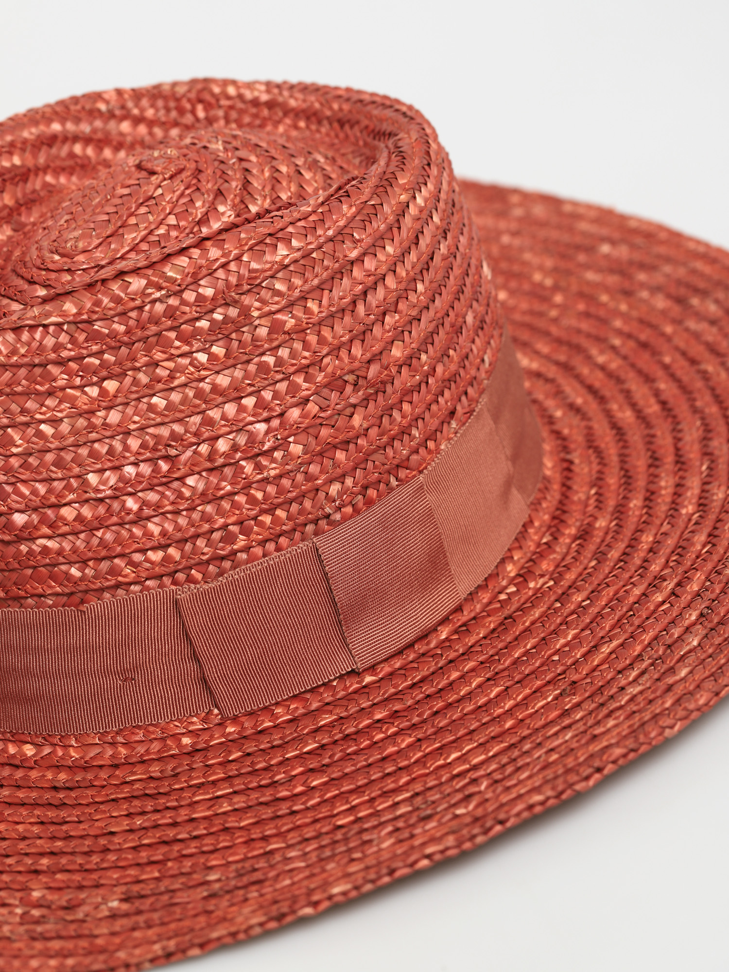 Brixton Joanna Hat Wmn (autumn)