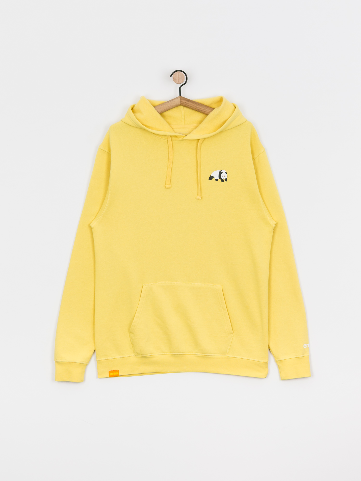 enjoi sweatshirt