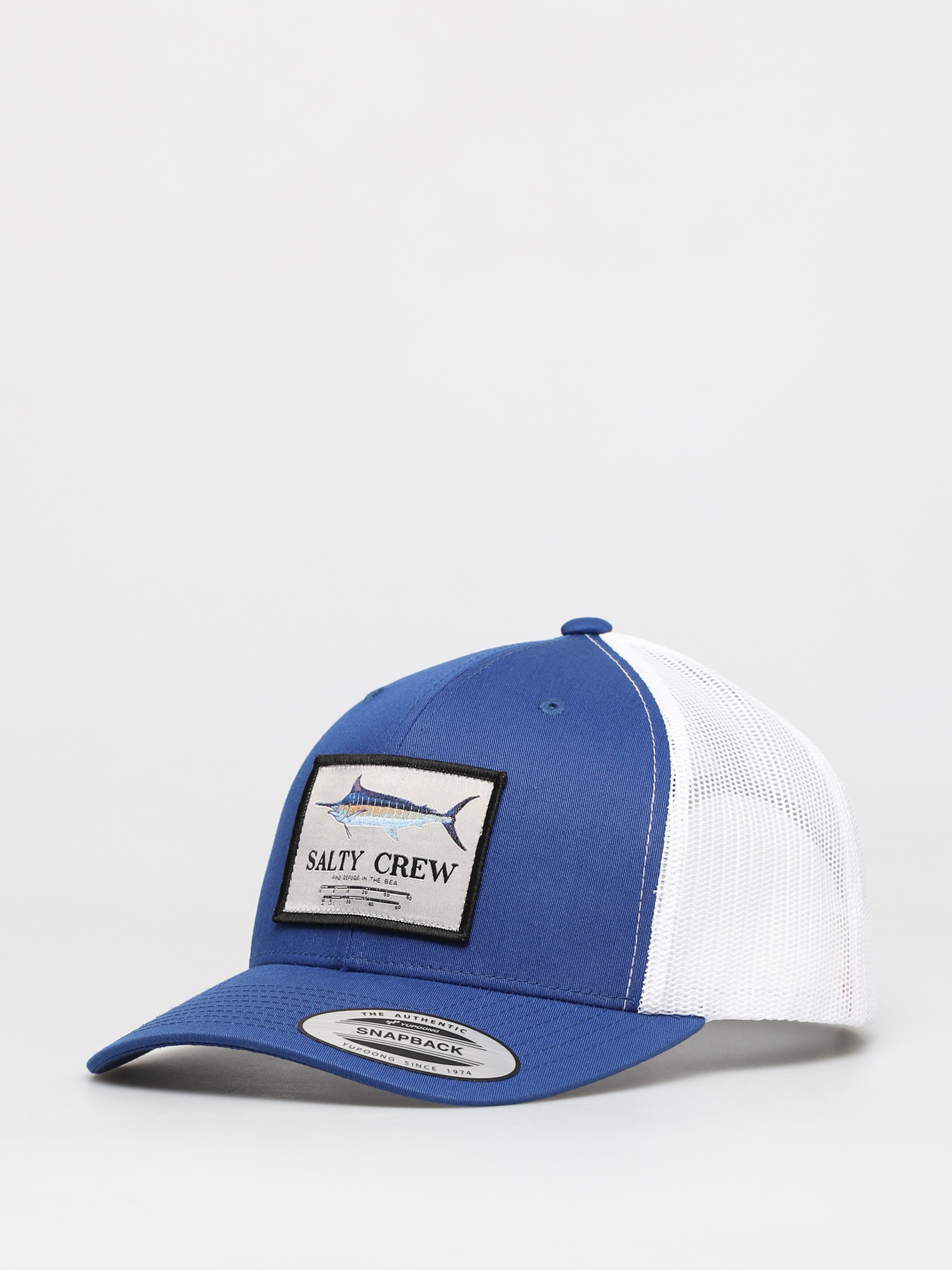 salty crew caps