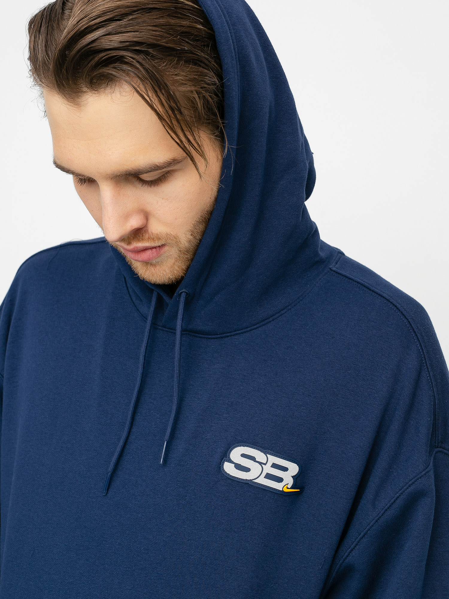 nike us ss vaporknit ii jersey