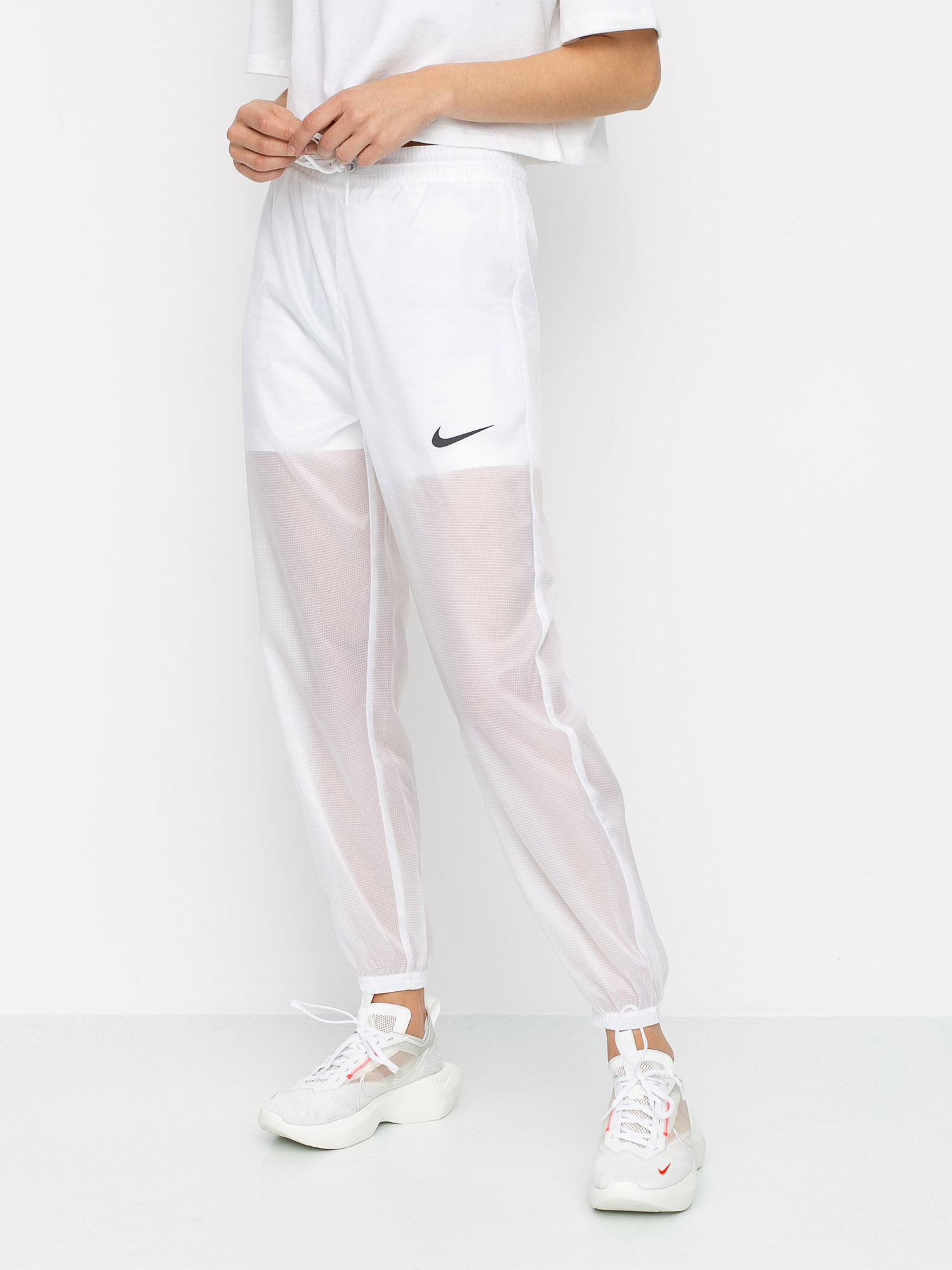 nike bv4452