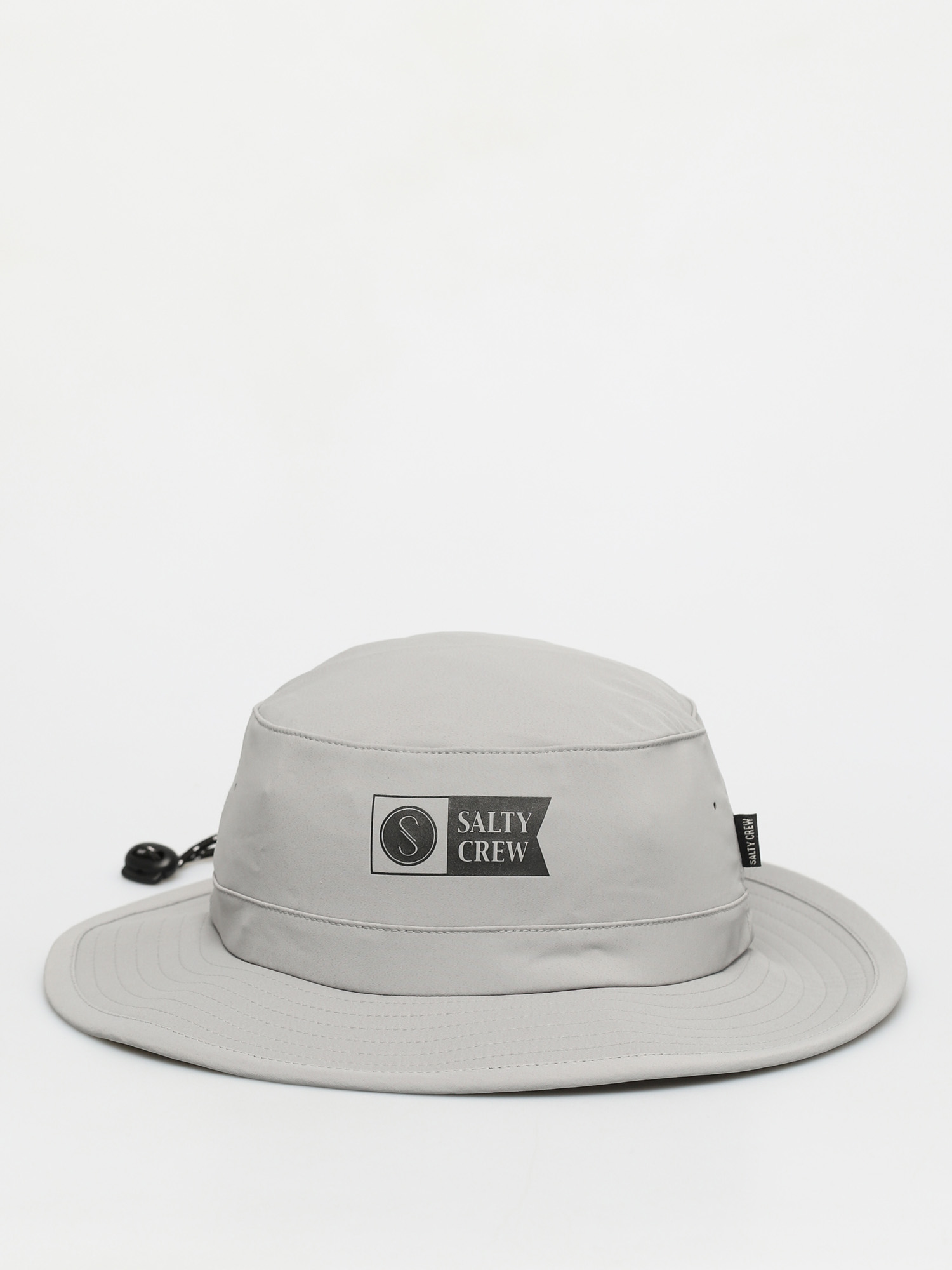 salty crew boonie hat