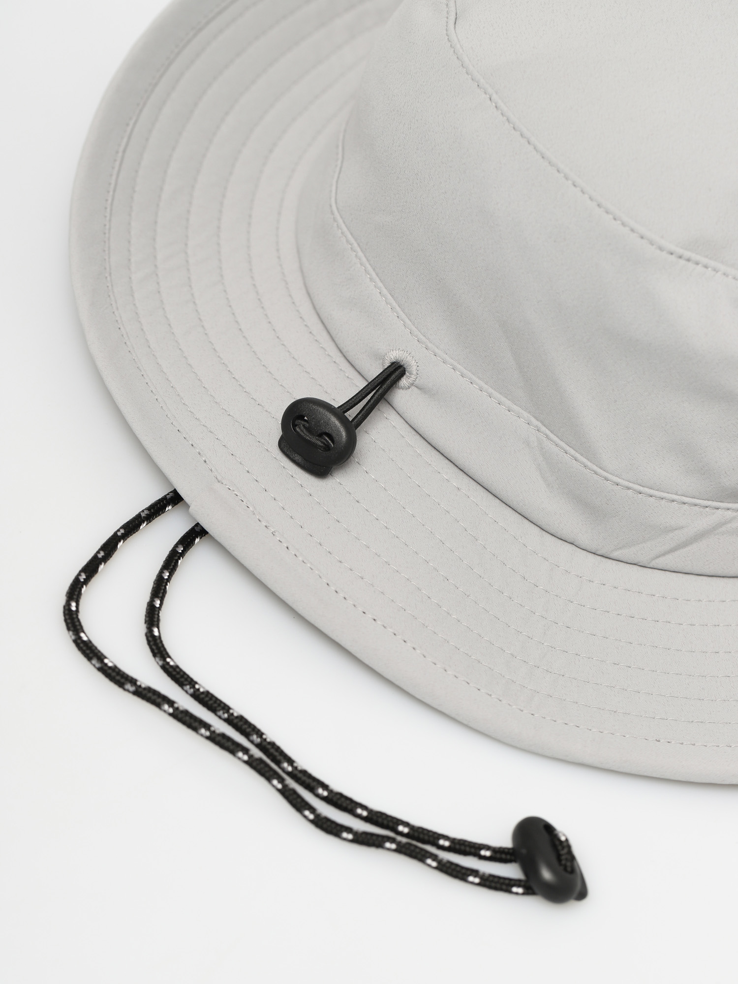 Salty Crew Indicator Tech Boonie ZD Hat 