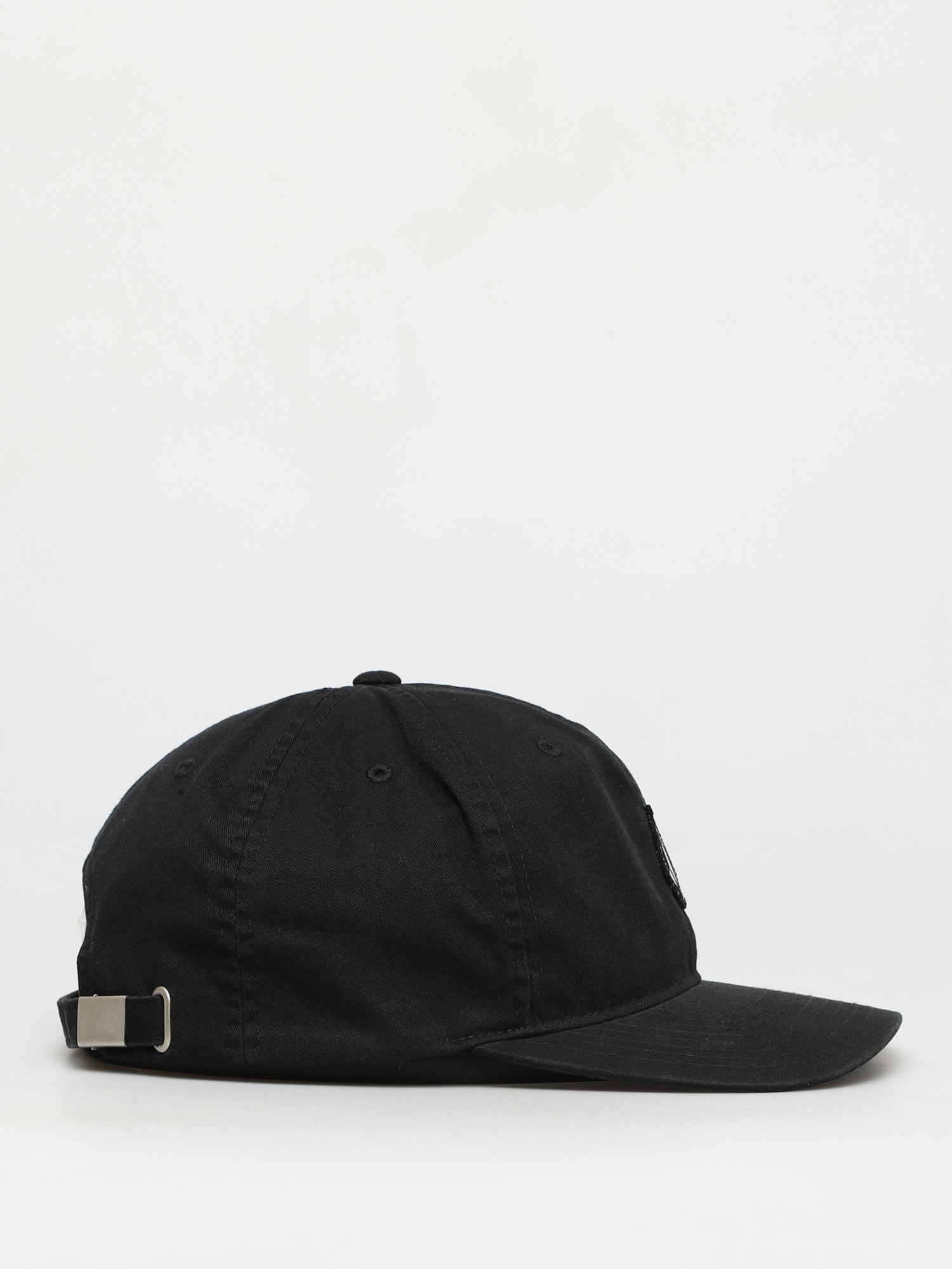 Volcom Mini Mark ZD Cap (black)