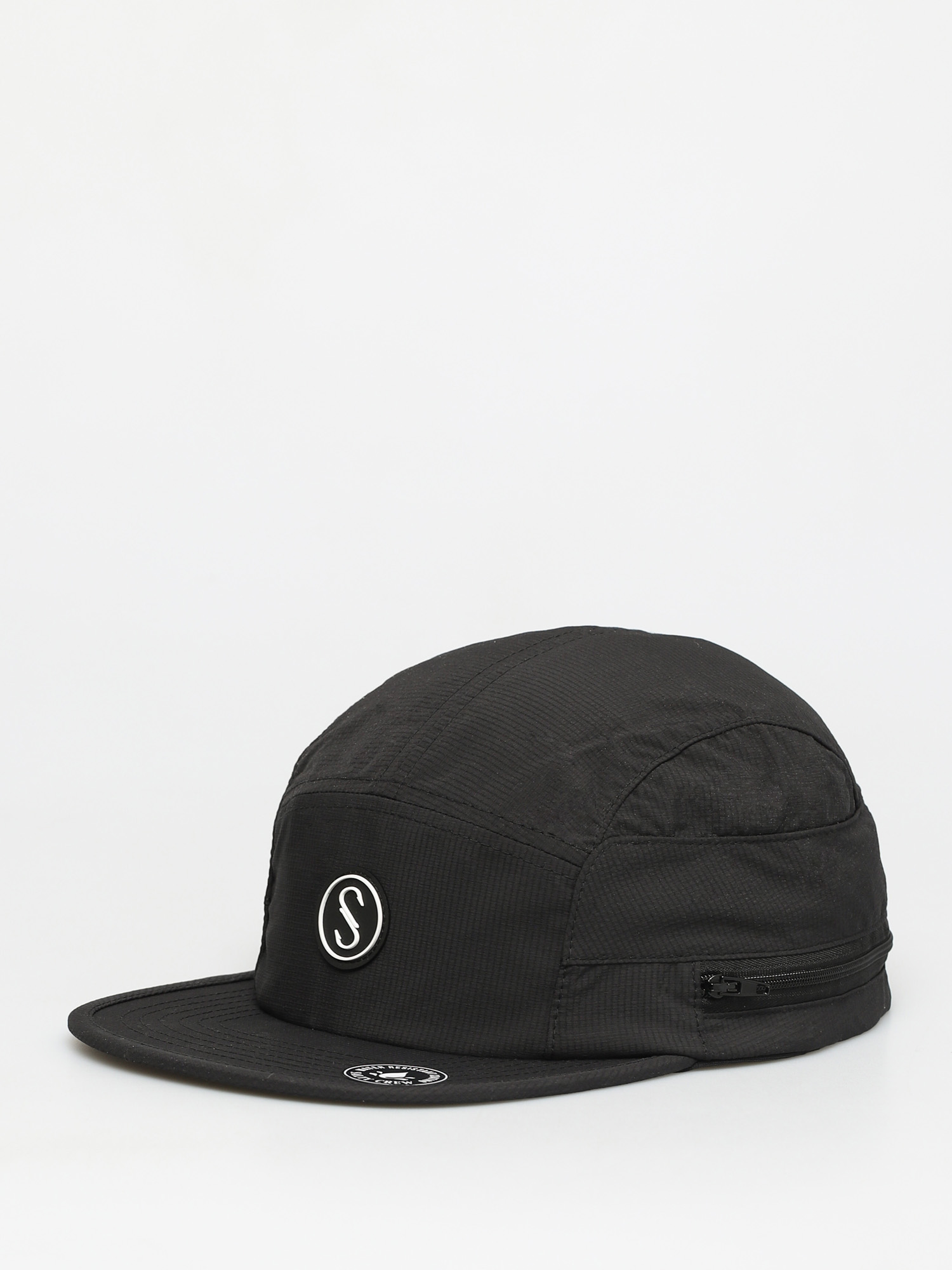 salty crew caps