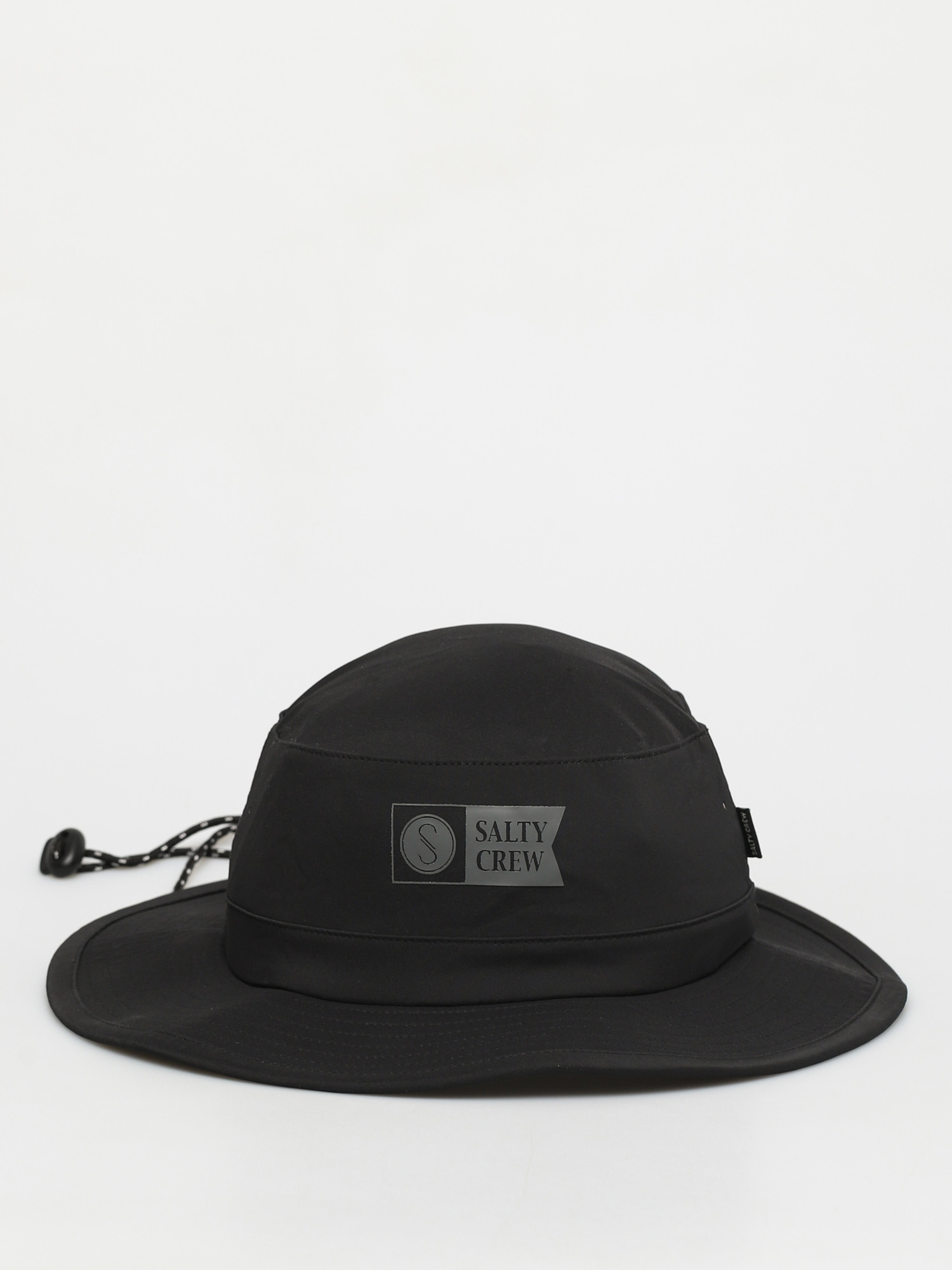 salty crew boonie hat