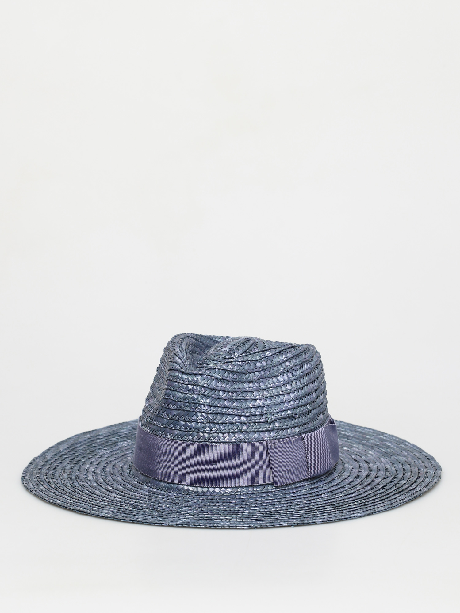 brixton joanna hat silver